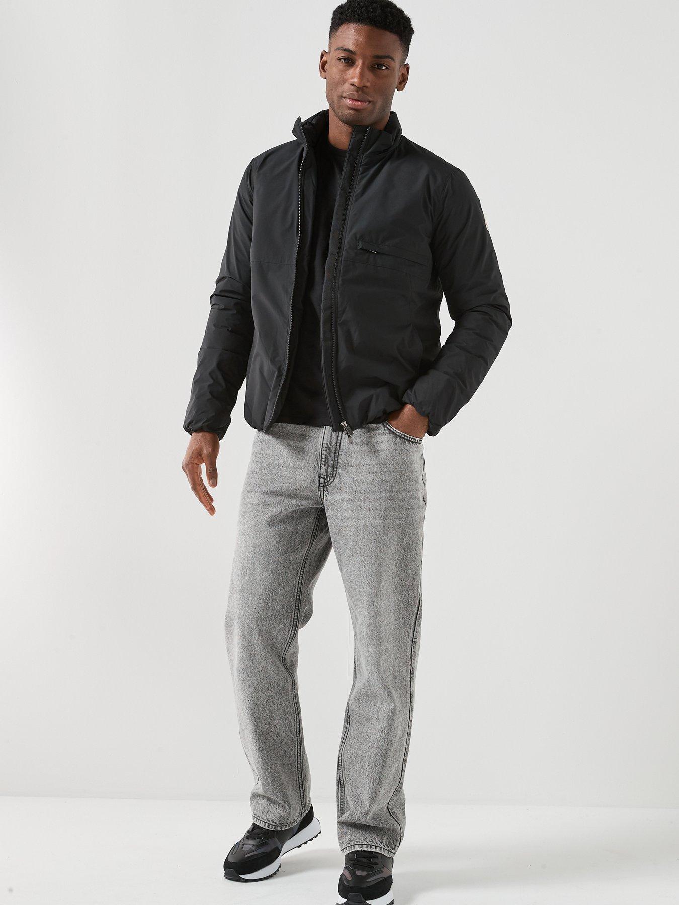 pyrenex-spectre-water-repellent-jacket-blackback