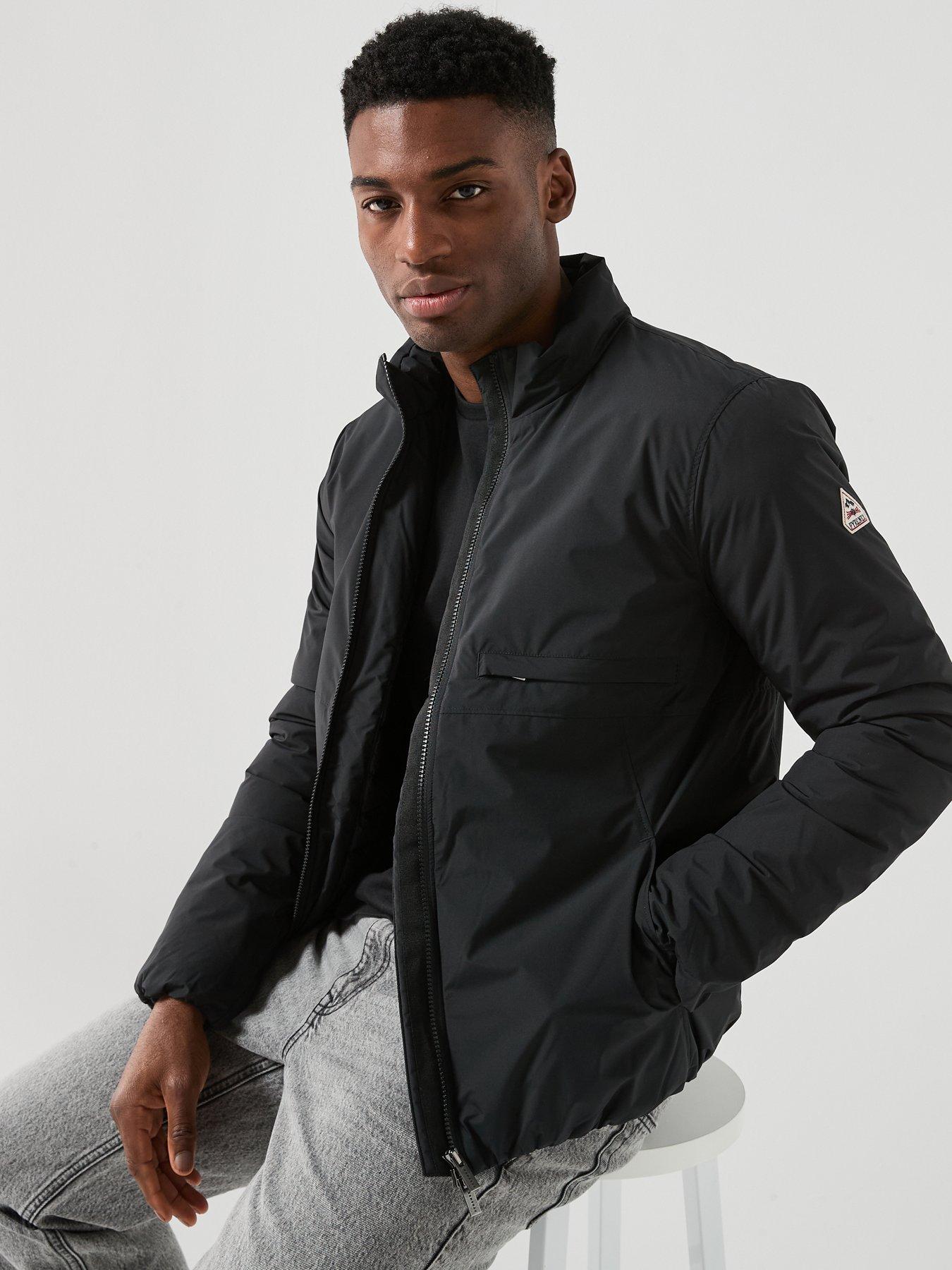 pyrenex-spectre-water-repellent-jacket-blackoutfit