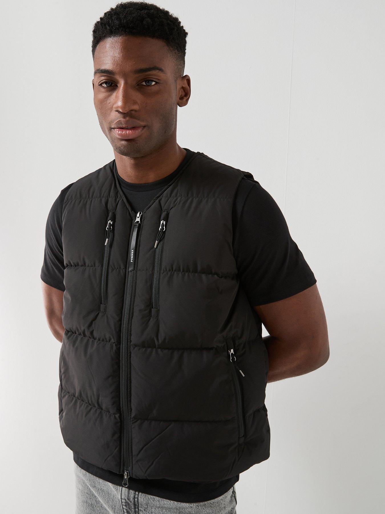pyrenex-solace-lightweight-padded-gilet-blackfront