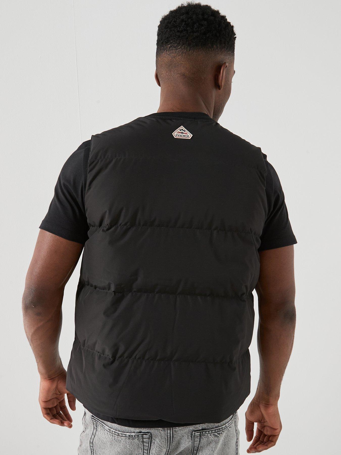 pyrenex-solace-lightweight-padded-gilet-blackstillFront