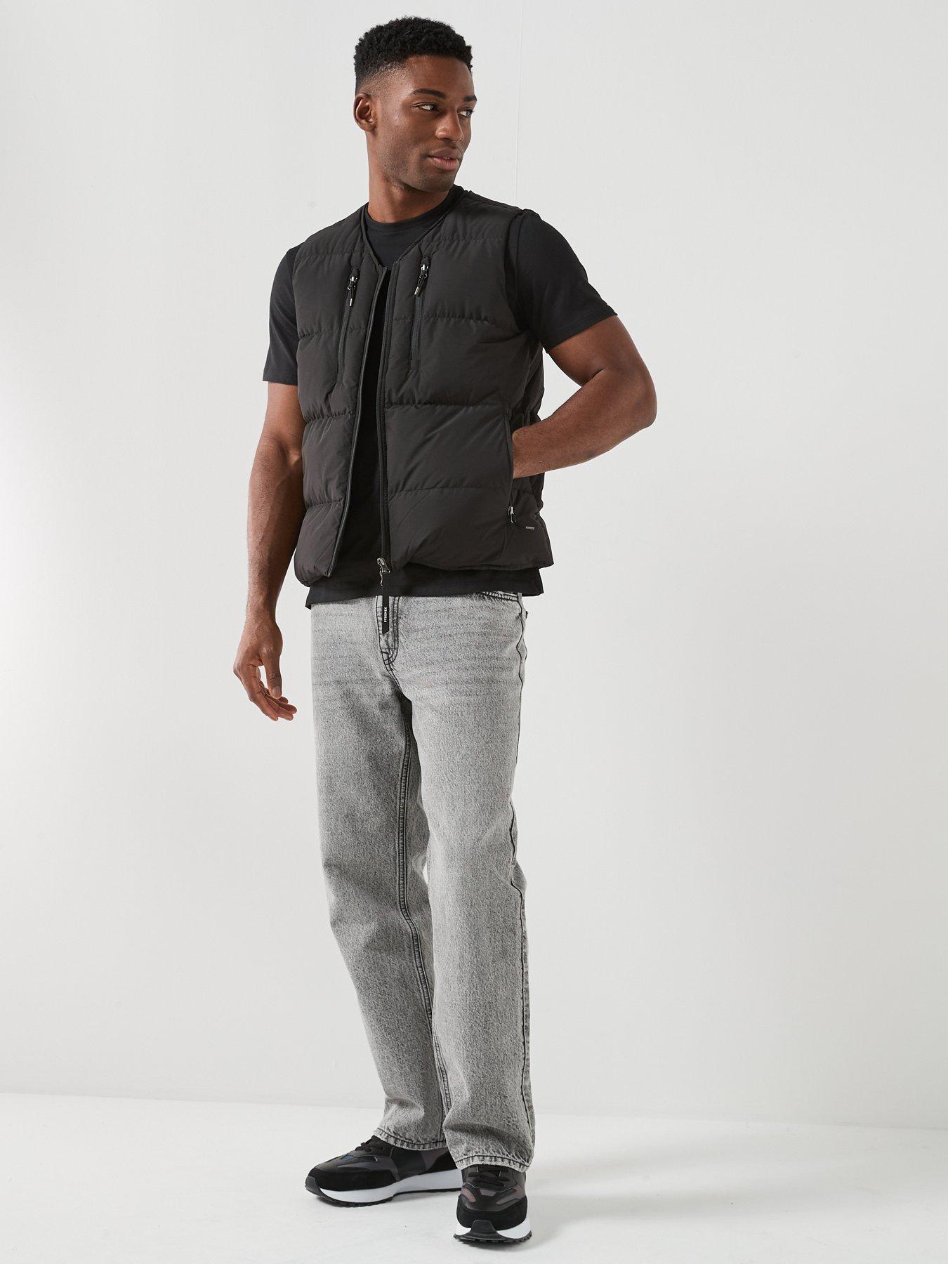 pyrenex-solace-lightweight-padded-gilet-blackback