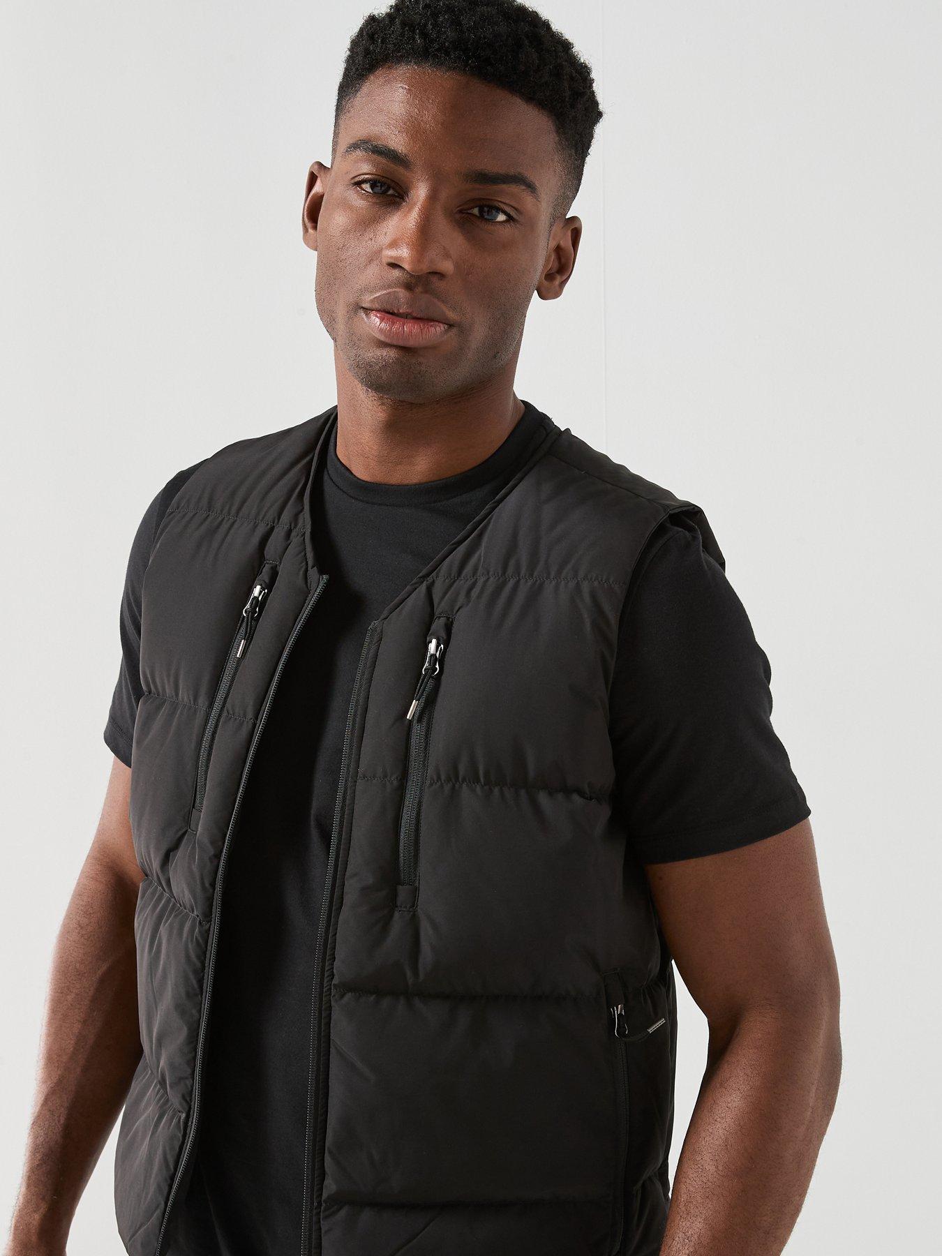 pyrenex-solace-lightweight-padded-gilet-blackoutfit