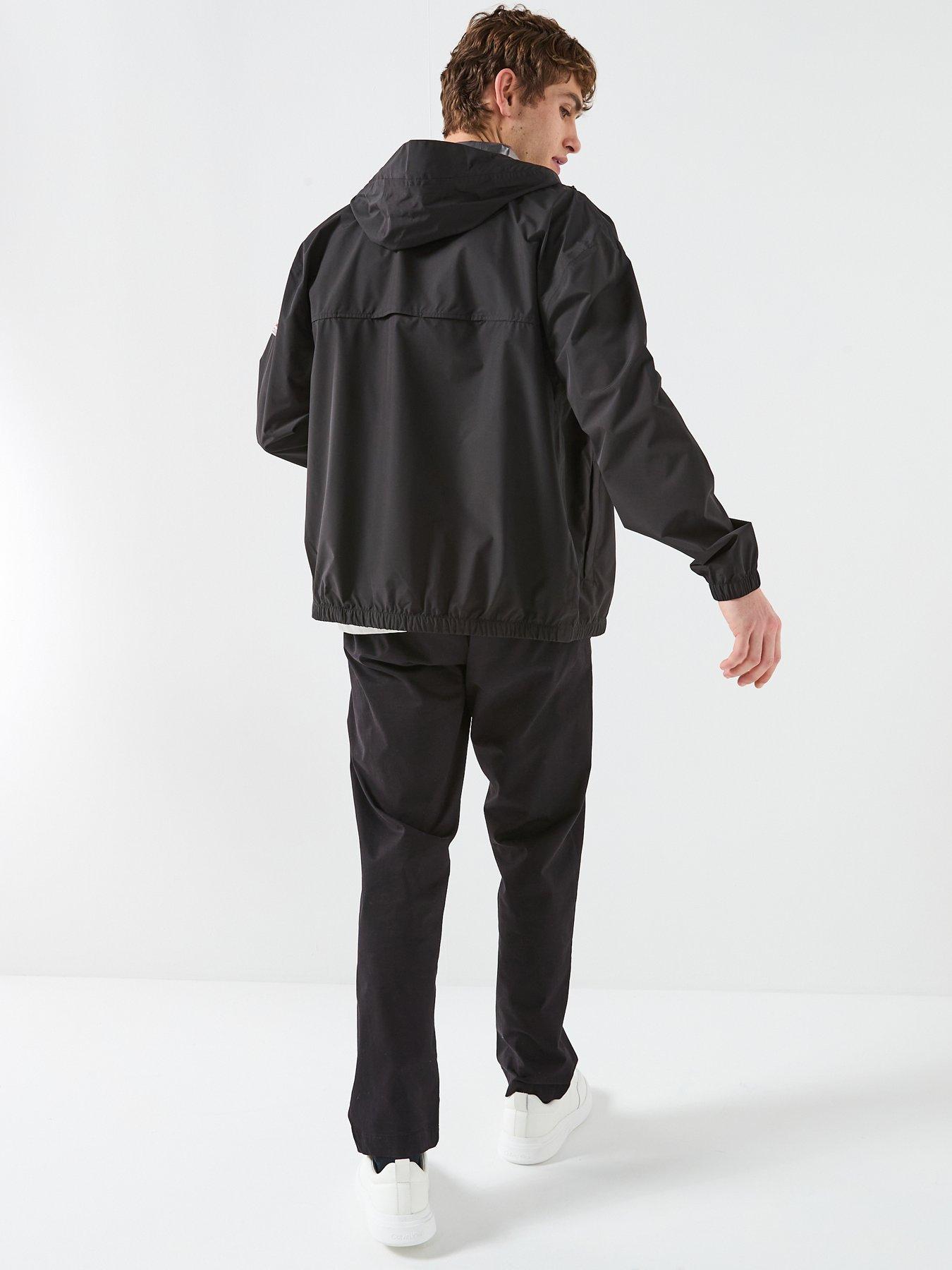 pyrenex-ensure-water-resistant-hooded-jacket-blackstillFront