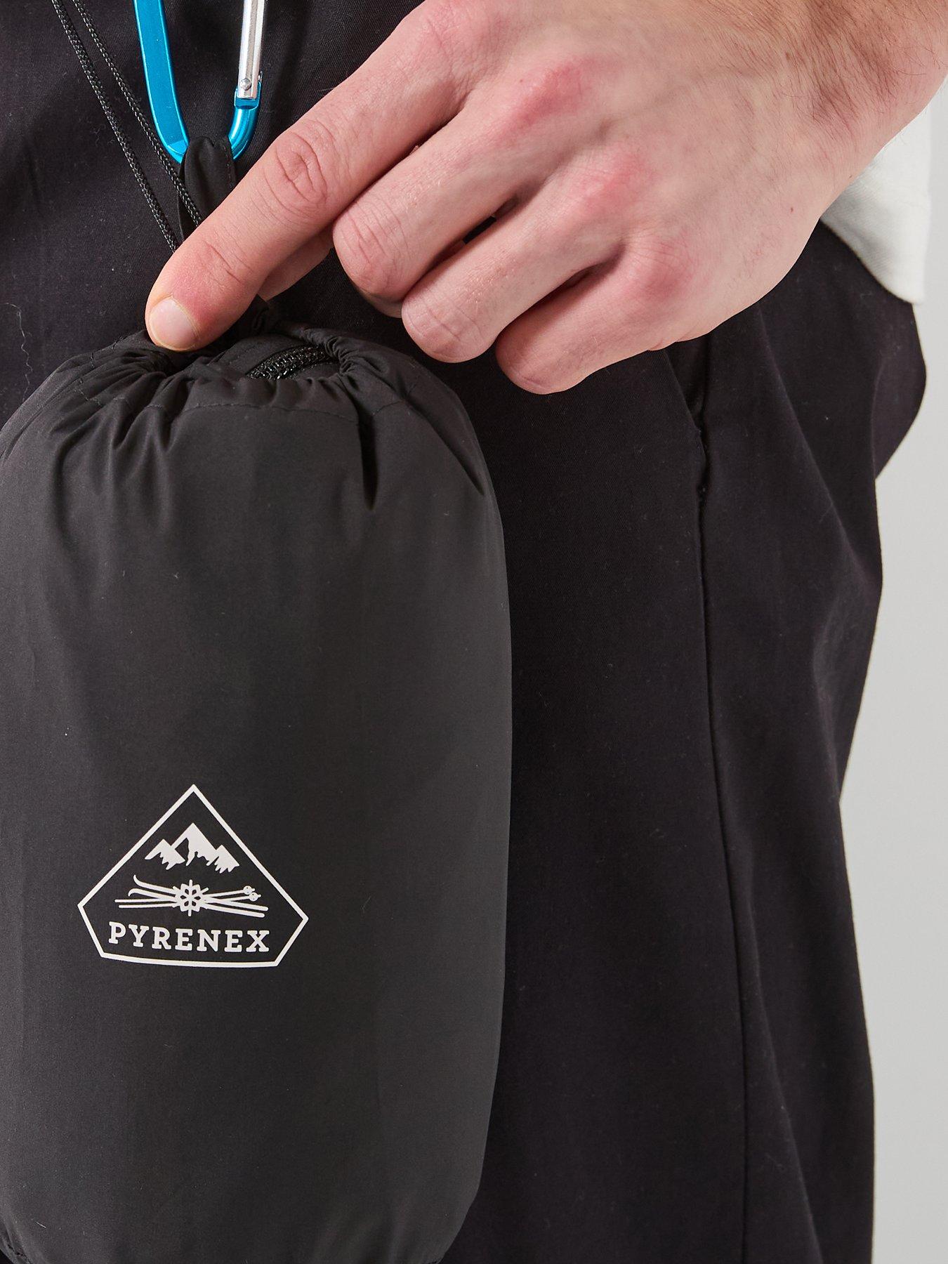 pyrenex-ensure-water-resistant-hooded-jacket-blackoutfit