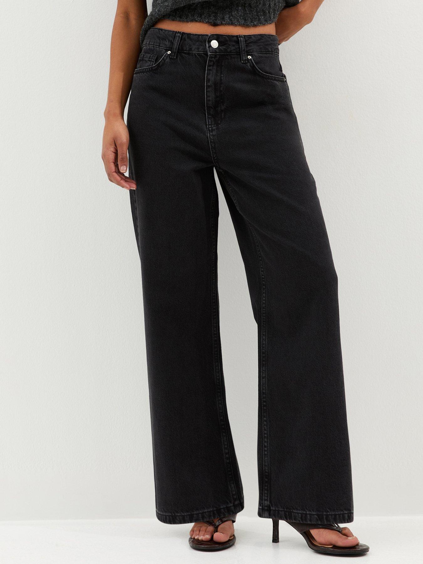 new-look-washed-black-adalae-high-waist-wide-leg-jeans