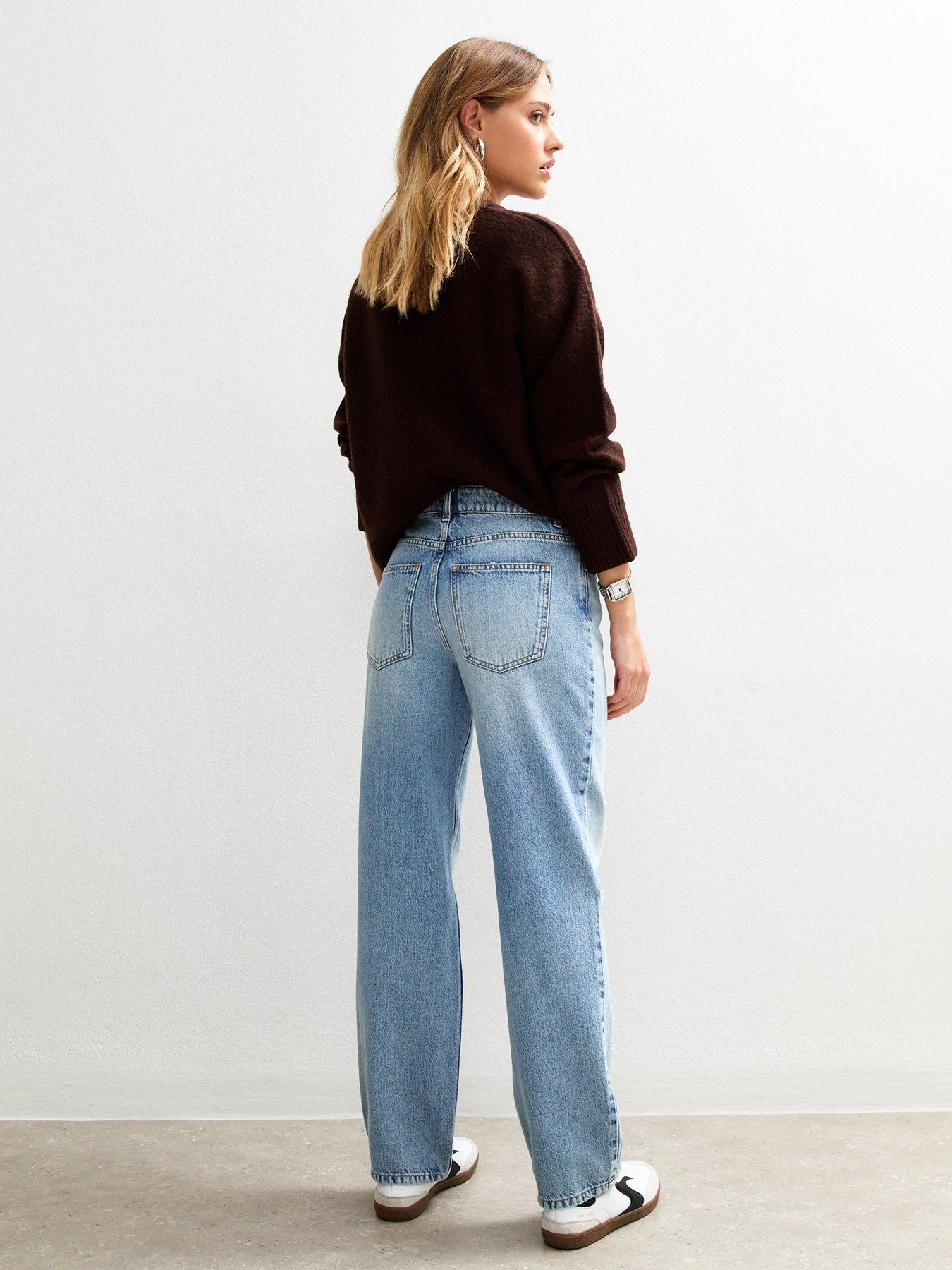new-look-blue-anica-straight-leg-jeansstillFront