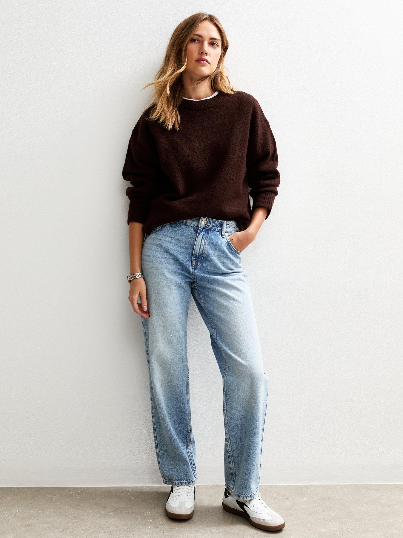new-look-blue-anica-straight-leg-jeansback