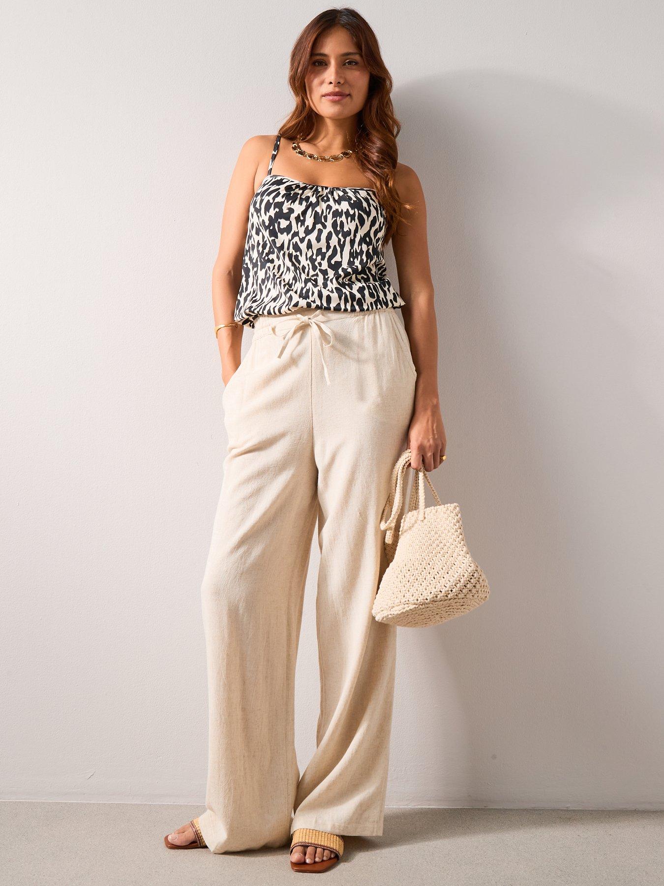 the-very-collection-mono-print-tankini-blouson-topback