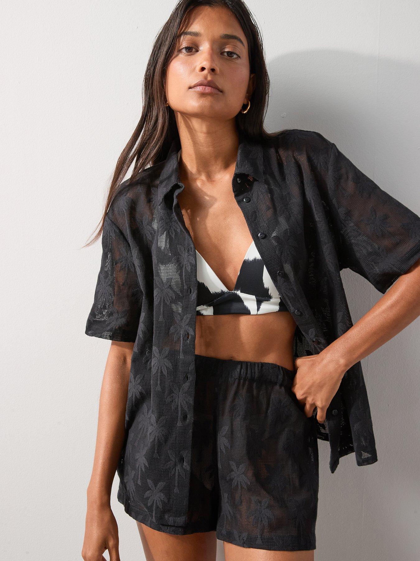 the-very-collection-palm-tree-beach-shirt
