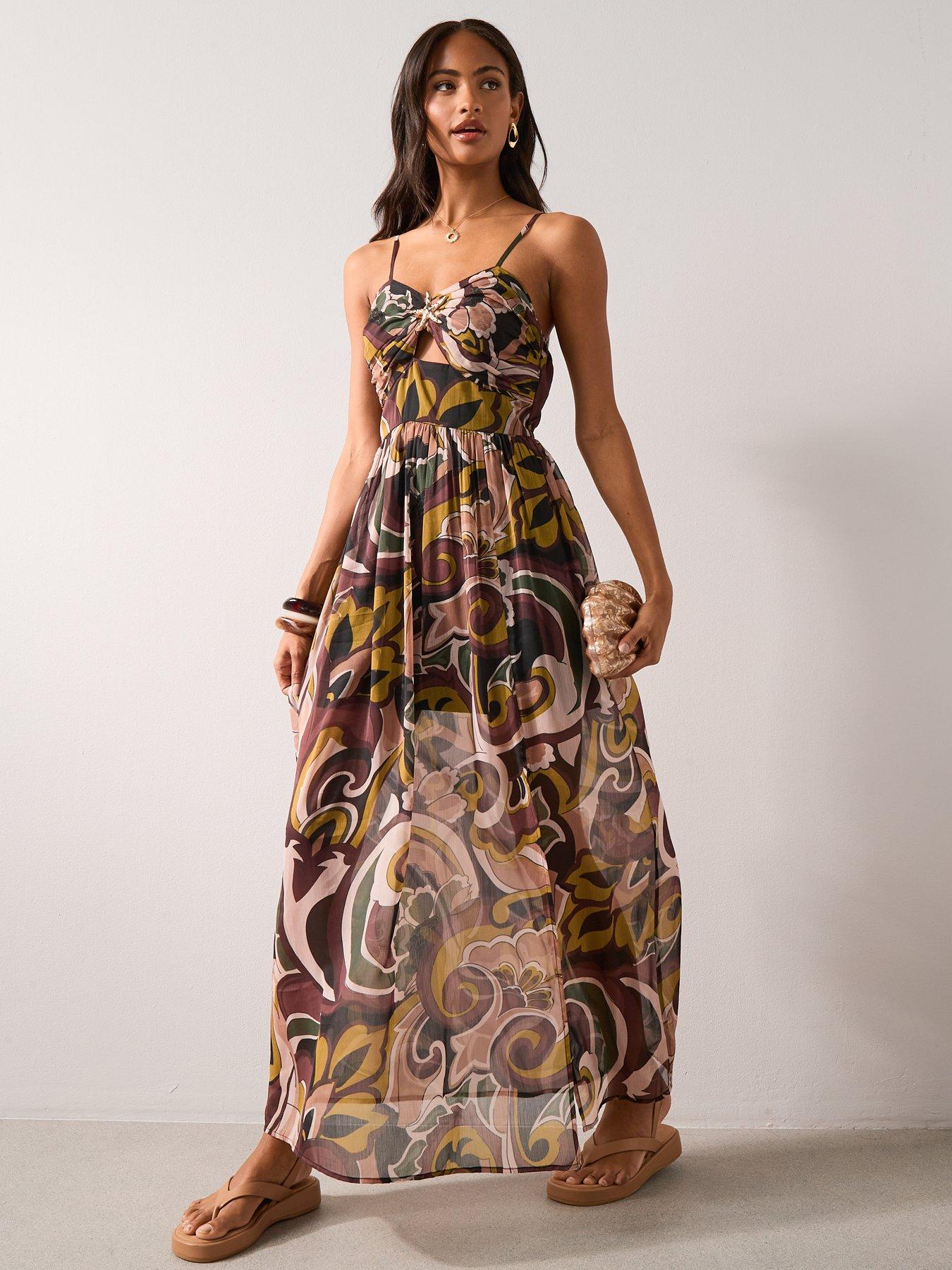 the-very-collection-cut-out-abstract-maxi-beach-dress-multiback