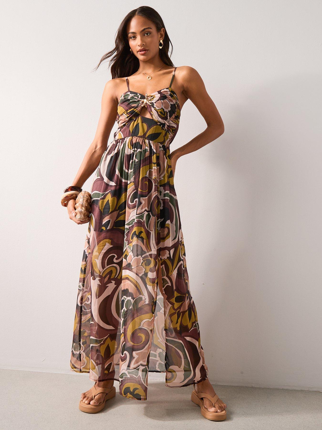 the-very-collection-cut-out-abstract-maxi-beach-dress-multioutfit
