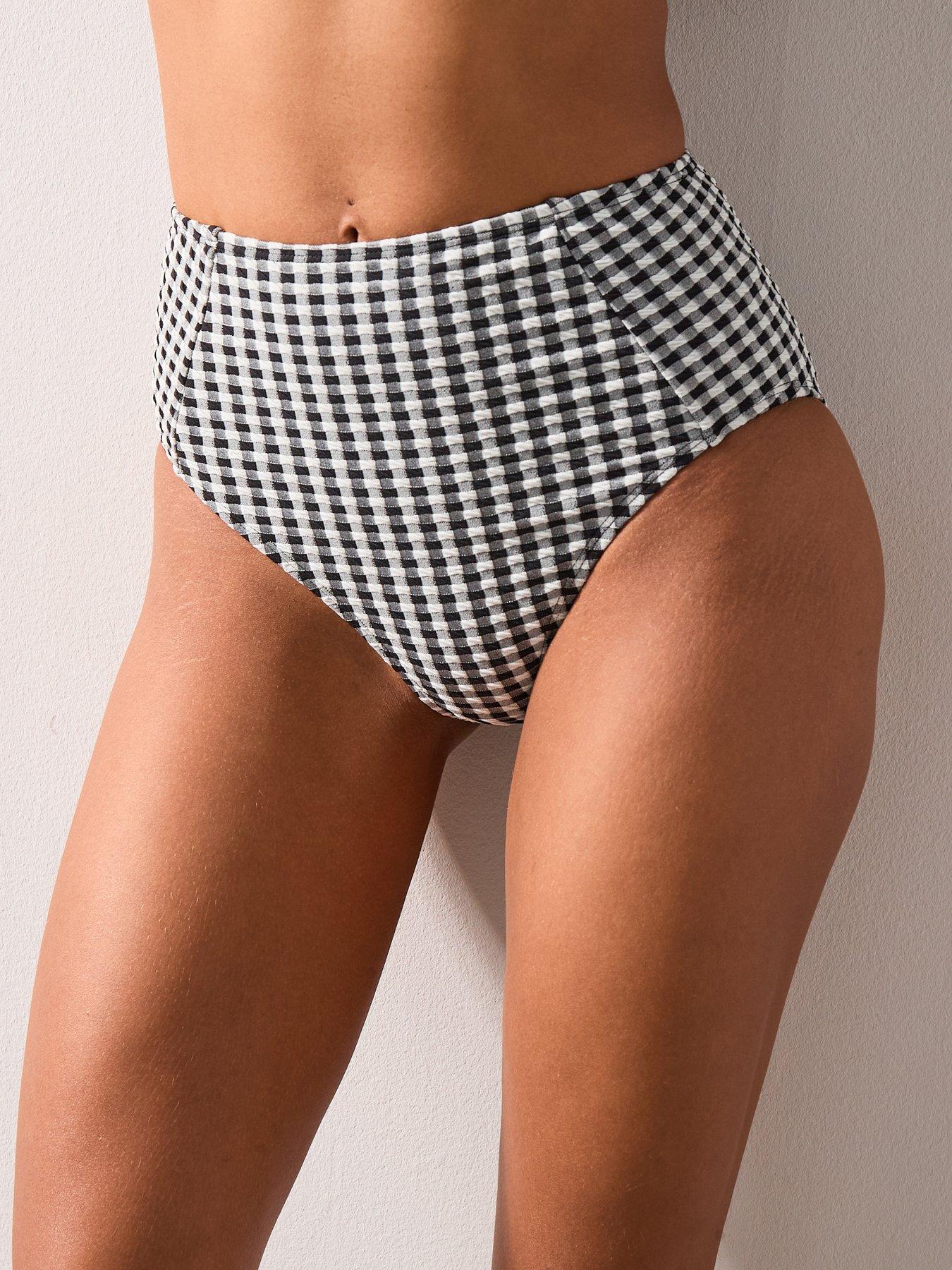 the-very-collection-shape-enhancing-gingham-bikini-briefoutfit