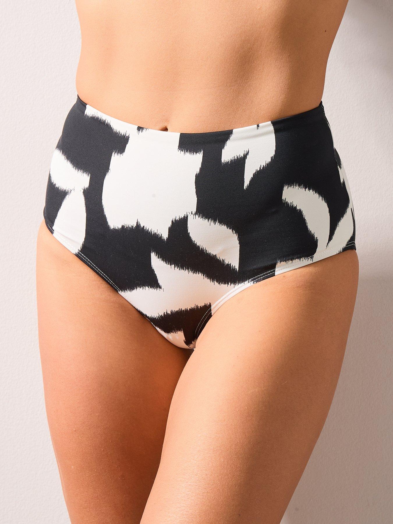 the-very-collection-mix-amp-match-high-waisted-bikini-briefdetail
