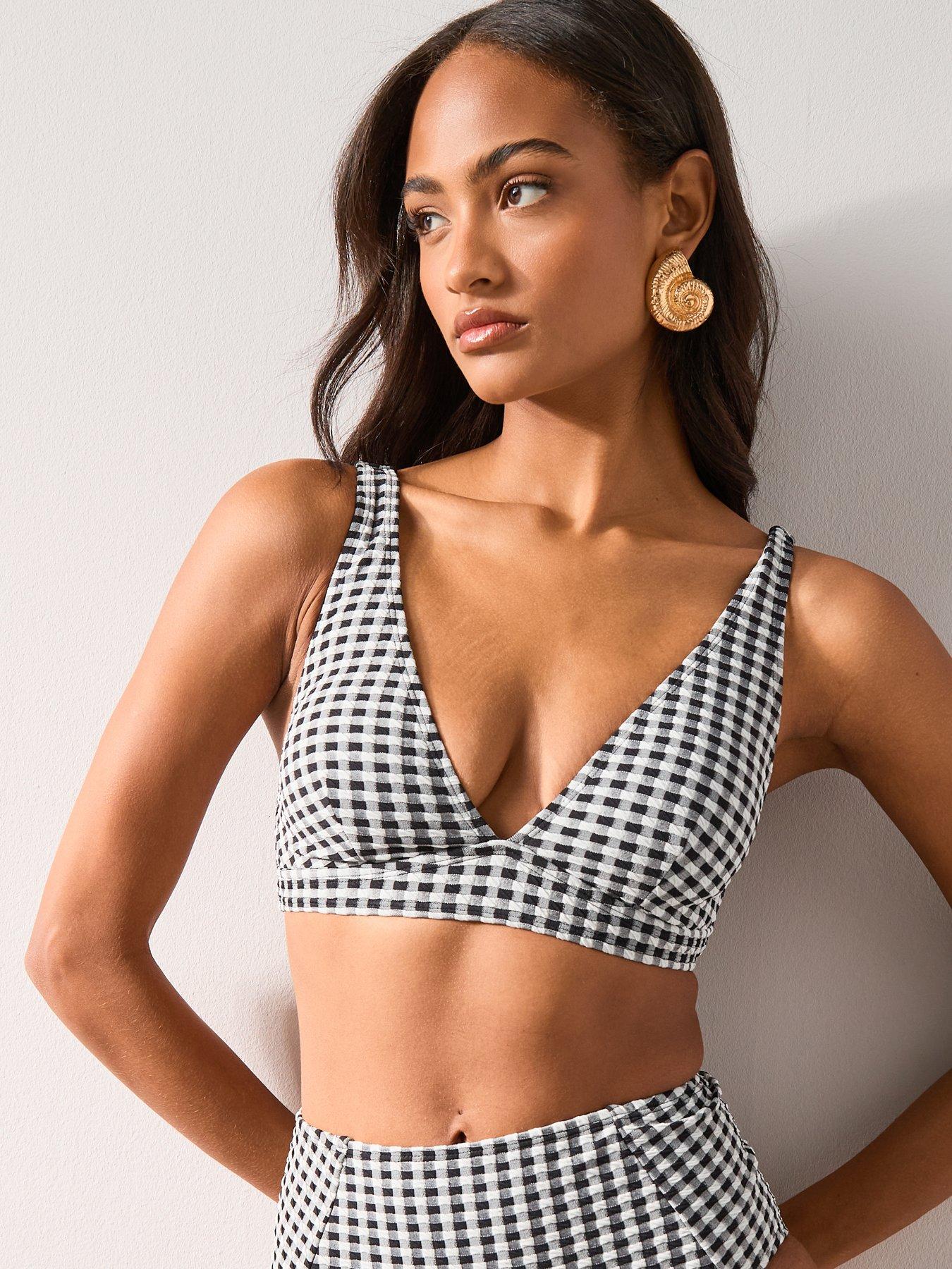the-very-collection-gingham-bikini-topoutfit