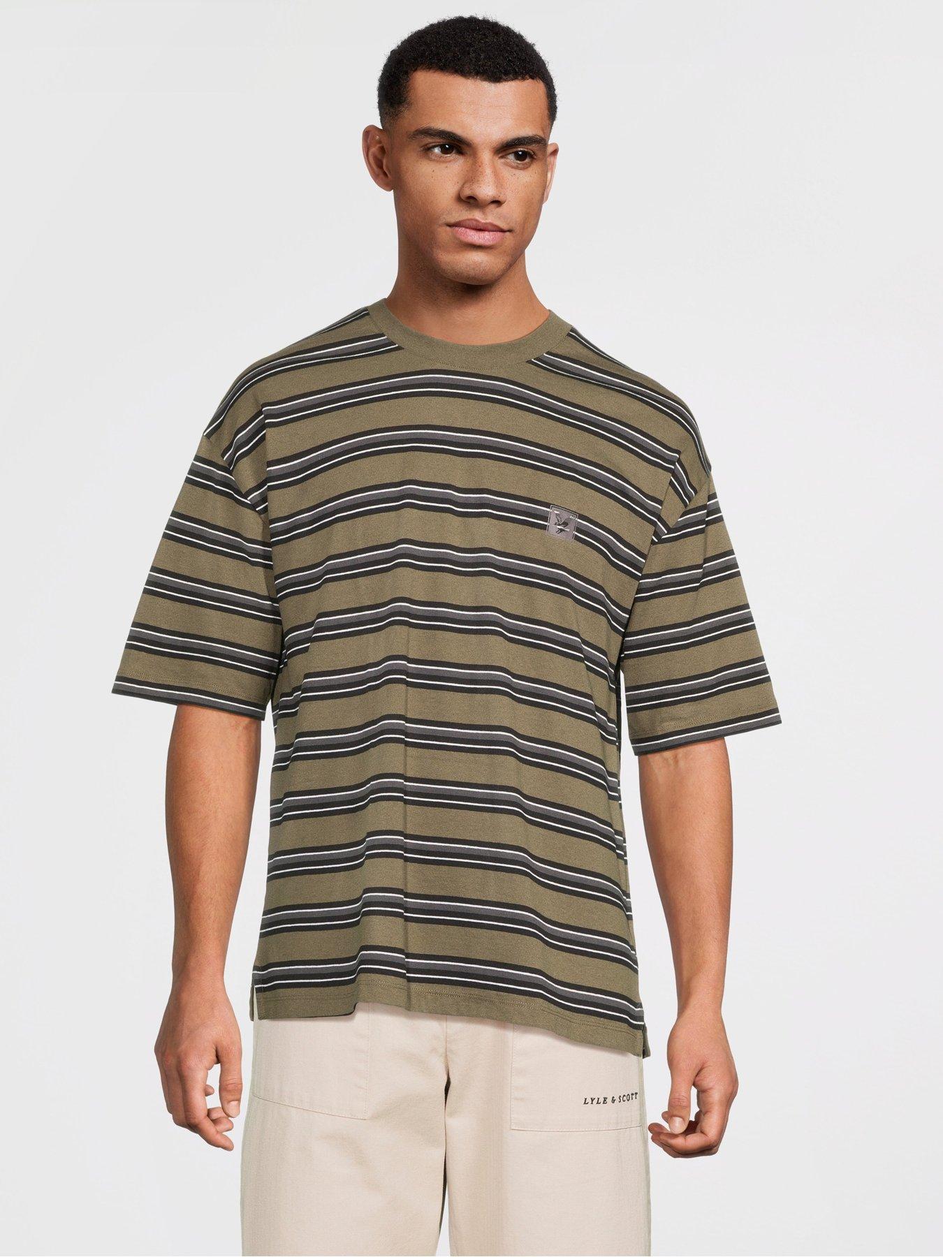 lyle-scott-striped-3-pack-relaxed-t-shirt--multistillFront