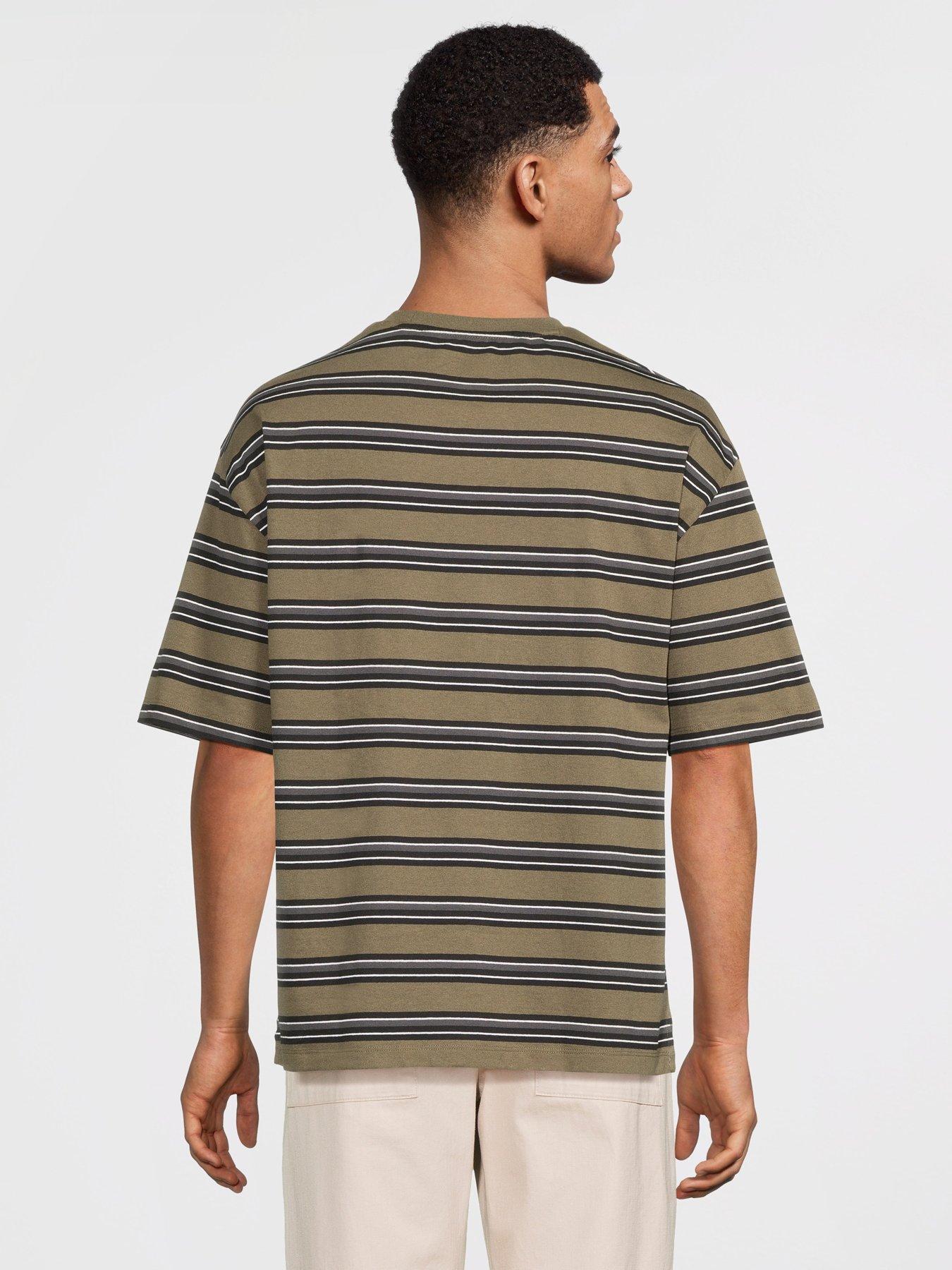 lyle-scott-striped-3-pack-relaxed-t-shirt--multiback