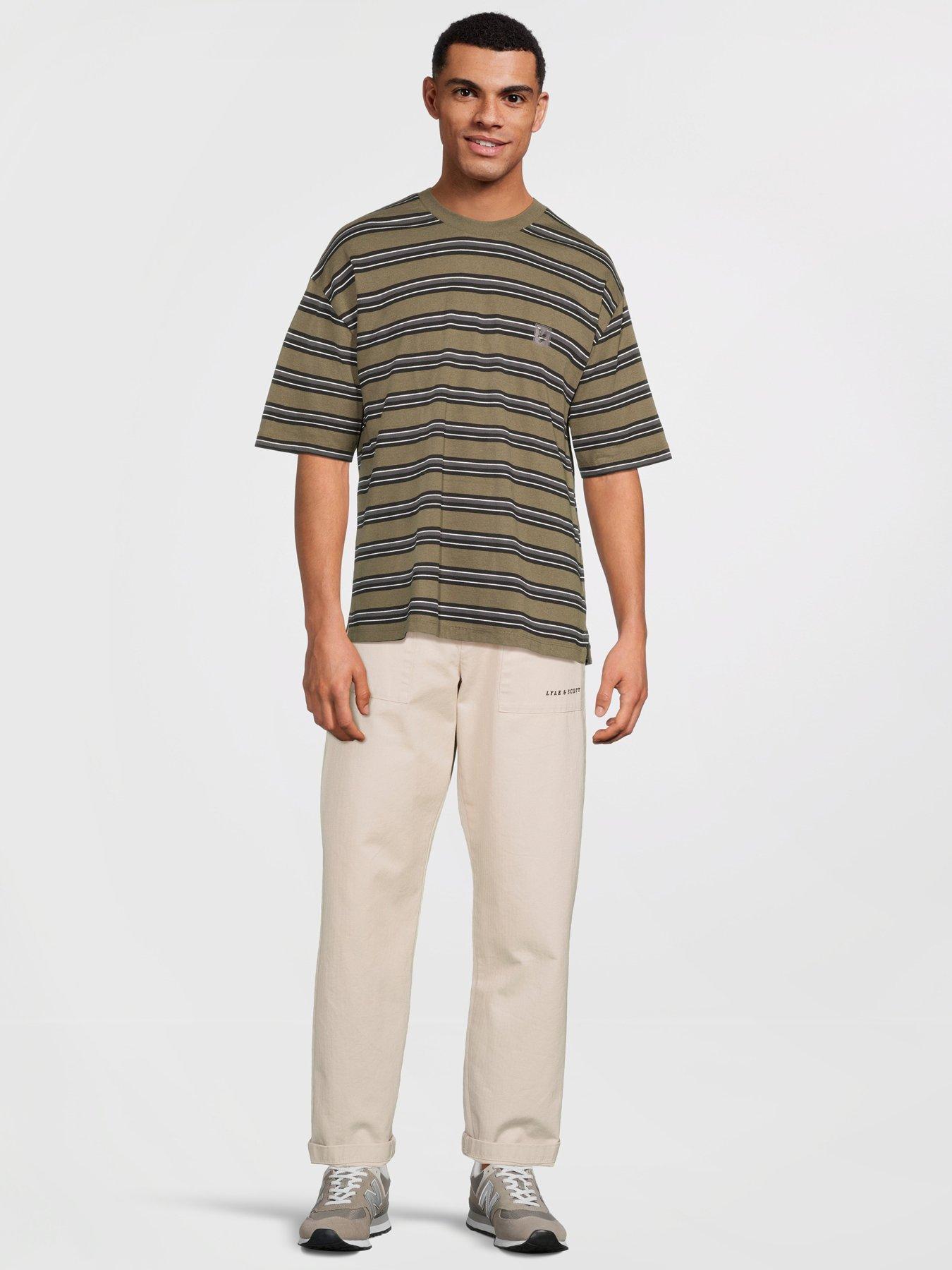 lyle-scott-striped-3-pack-relaxed-t-shirt--multioutfit