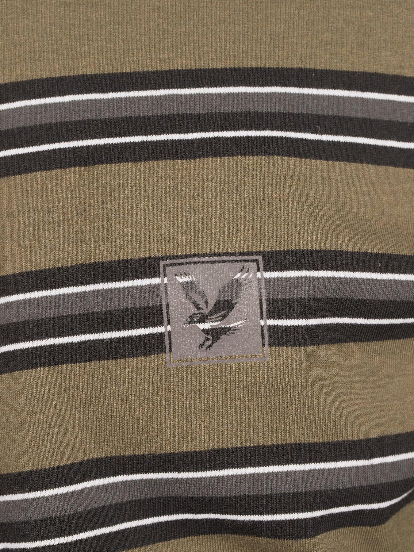 lyle-scott-striped-3-pack-relaxed-t-shirt--multidetail