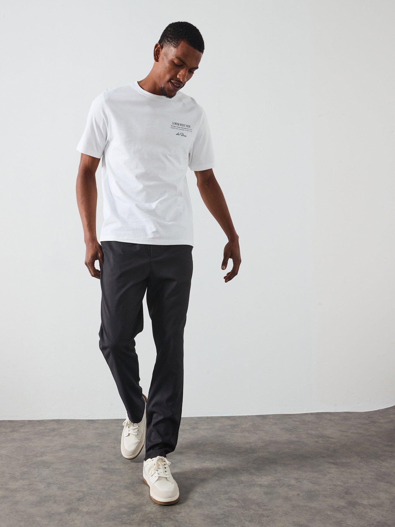 les-deux-west-side-back-graphic-t-shirt-whiteback