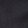 DARK_GREY