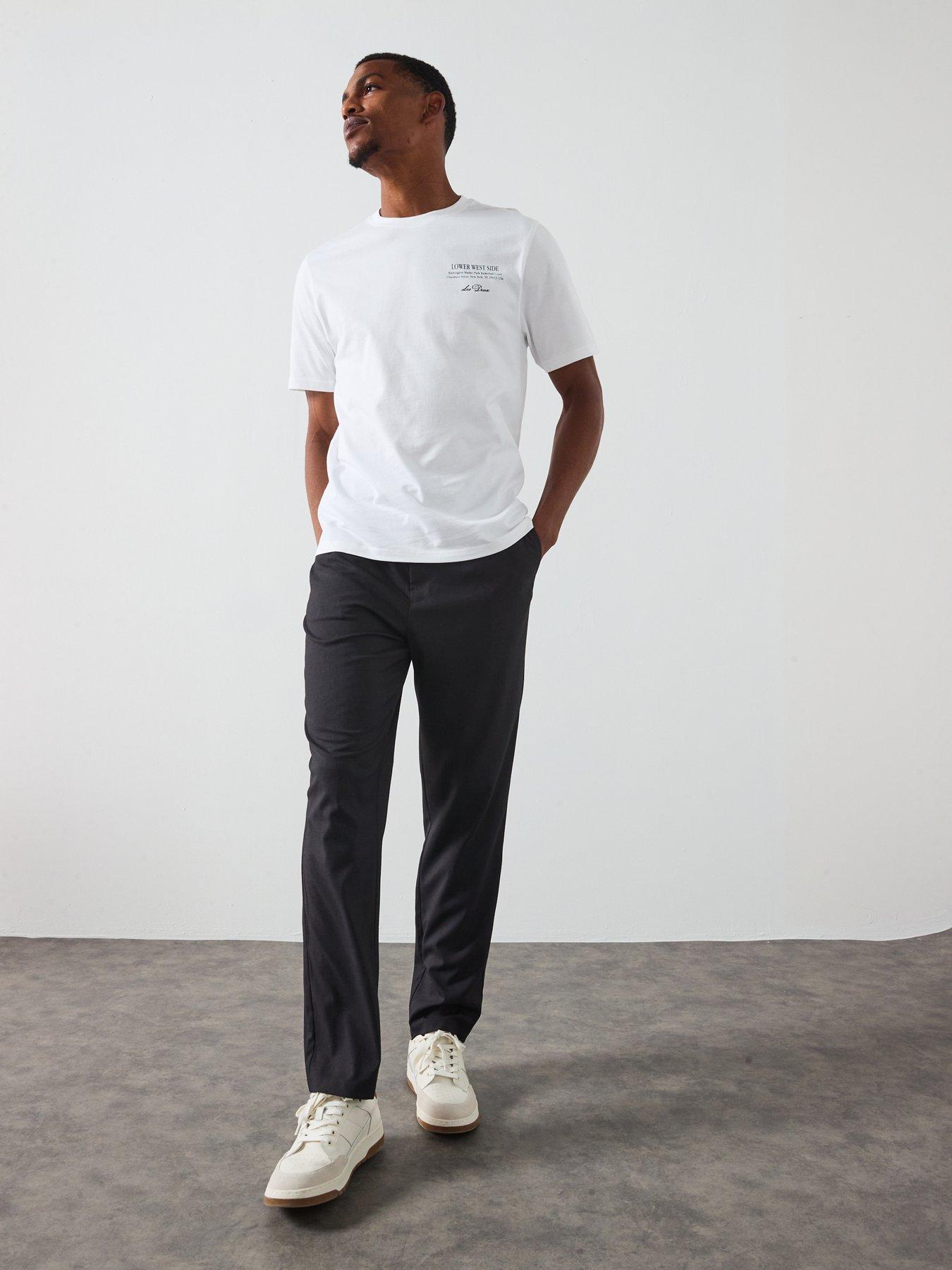les-deux-como-tapered-drawstring-trousers-dark-greyback