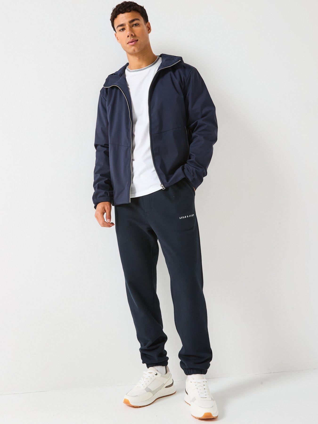 lyle-scott-shell-jacket--navyback