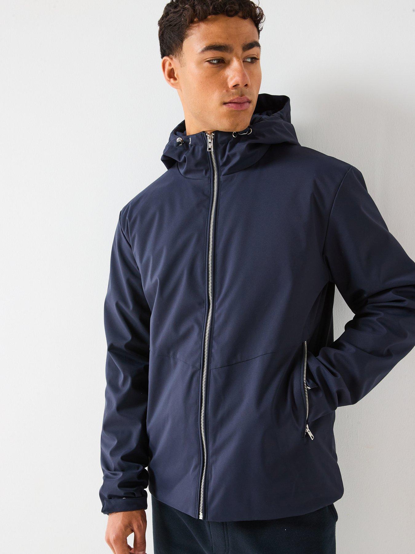 lyle-scott-shell-jacket--navydetail
