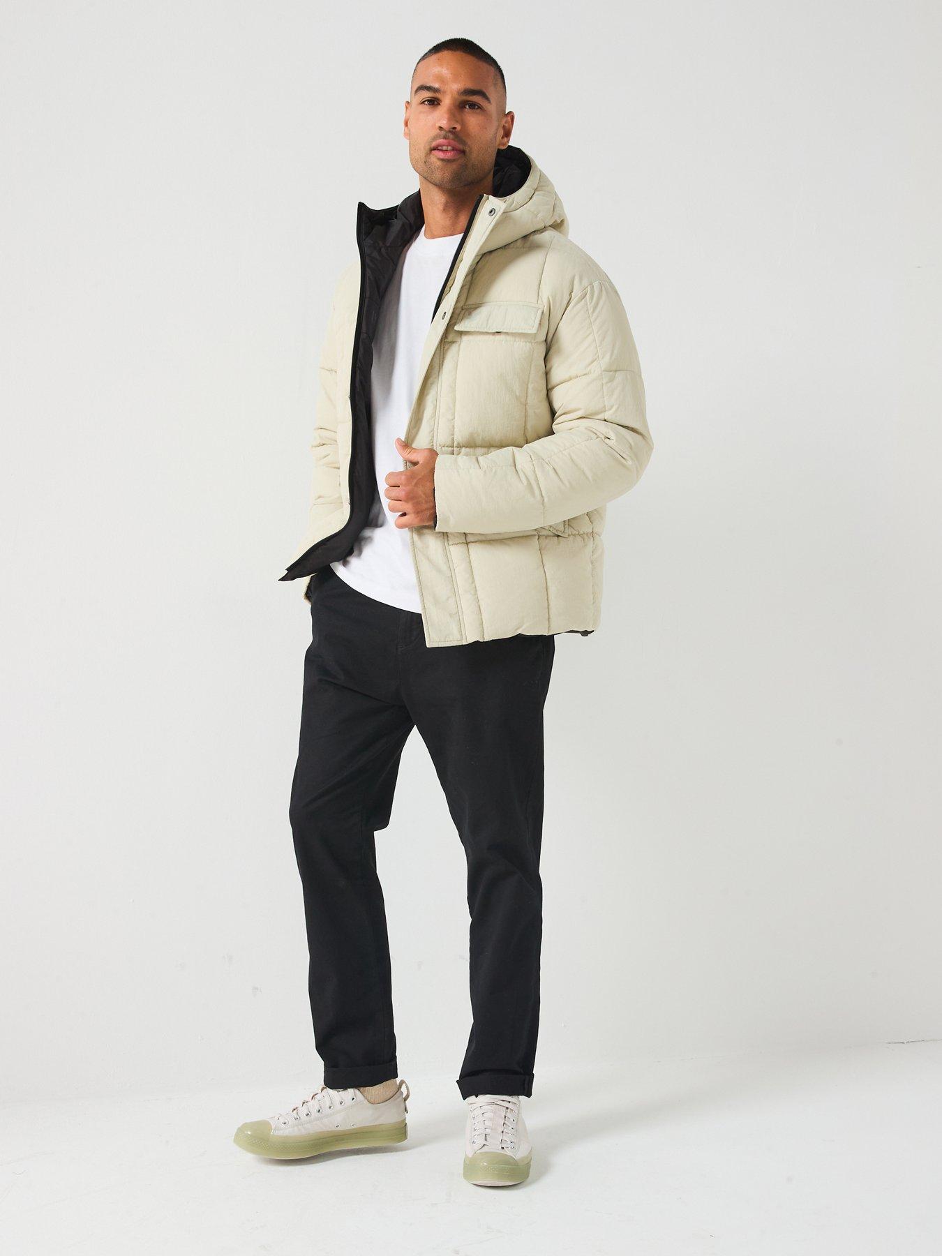 lyle-scott-reversible-wadded-jacket-blackcreamback