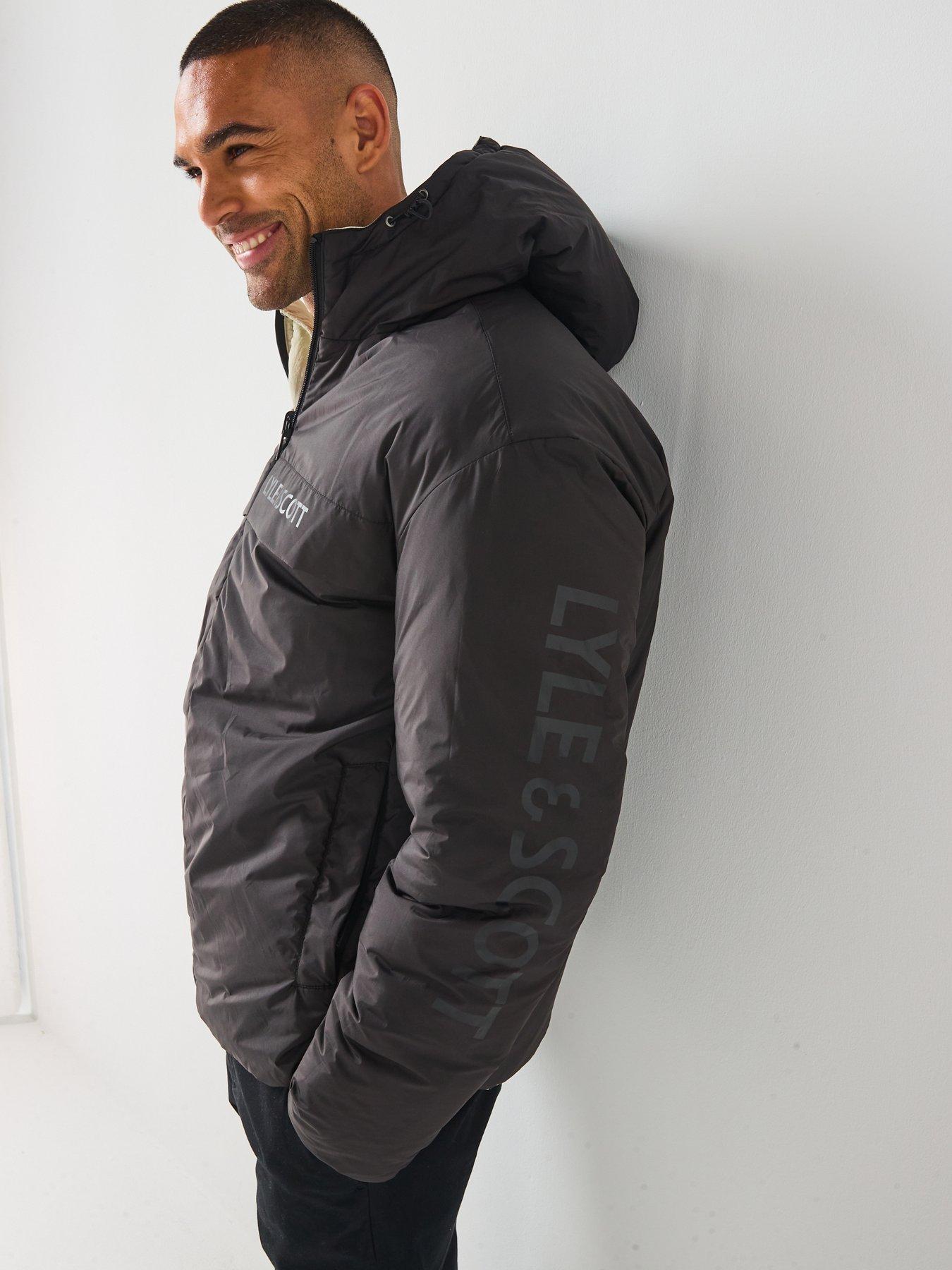 lyle-scott-reversible-wadded-jacket-blackcreamdetail