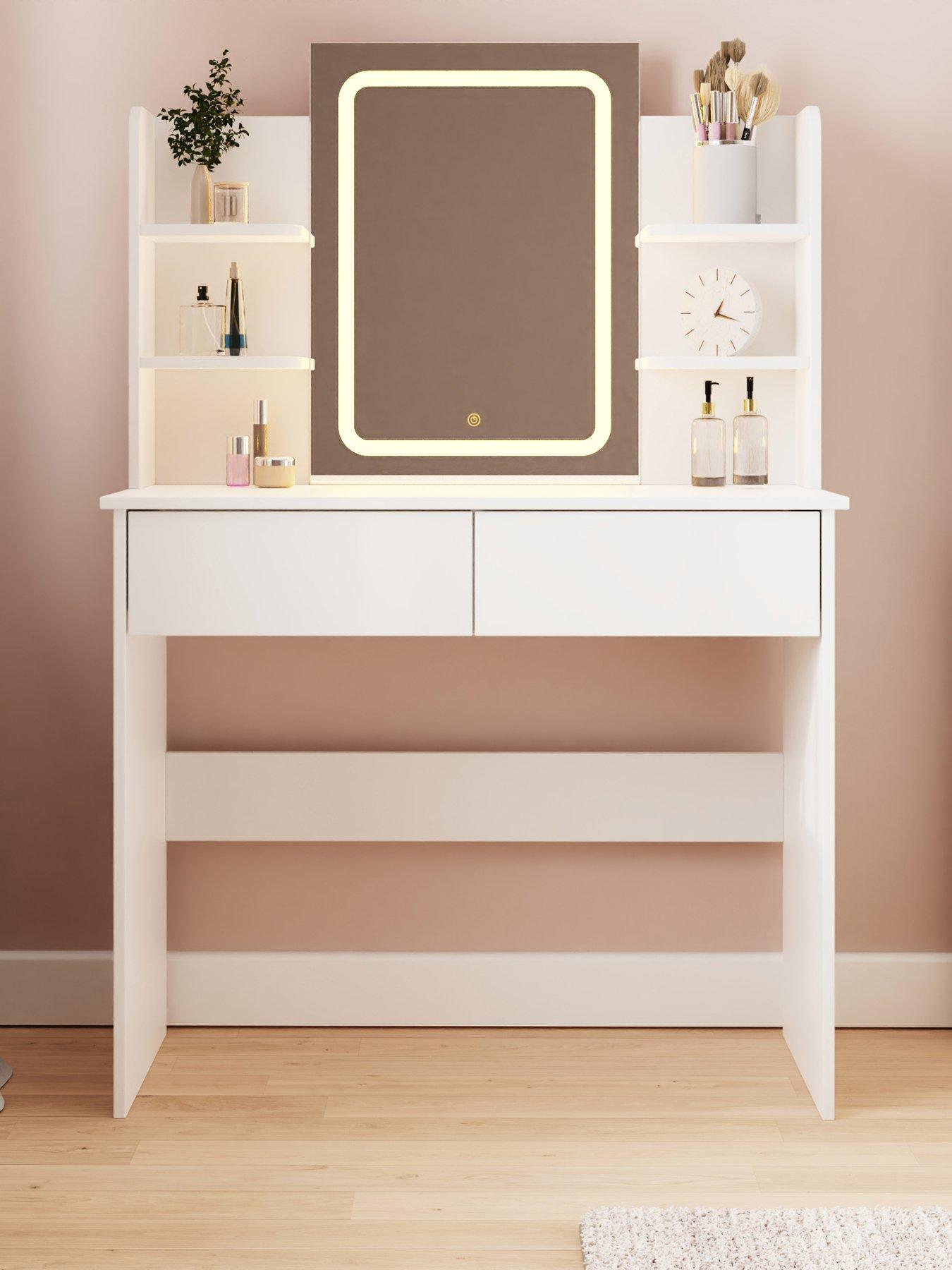 gfw-sadie-dressing-table