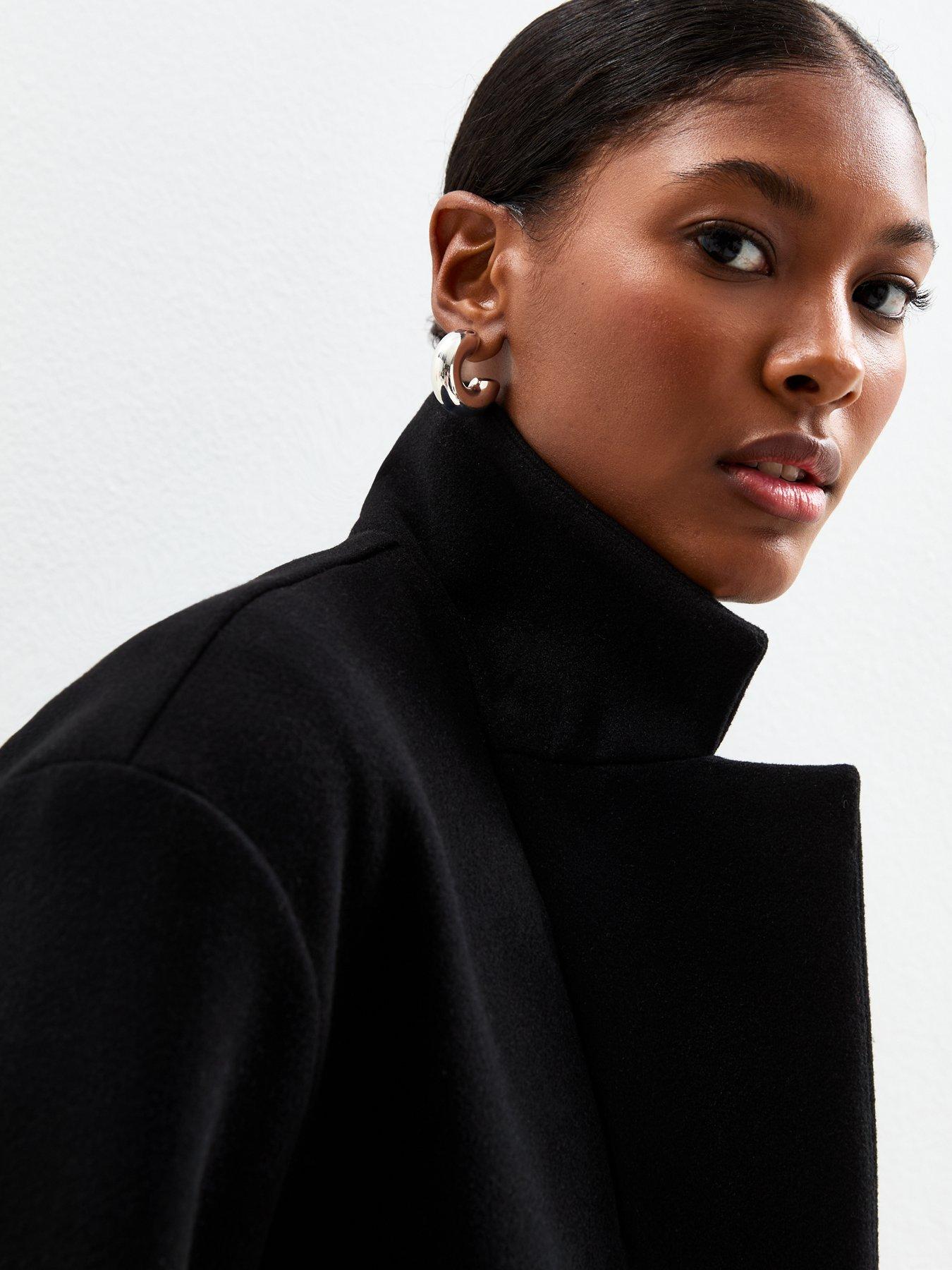 new-look-unlined-tailored-coat-blackoutfit