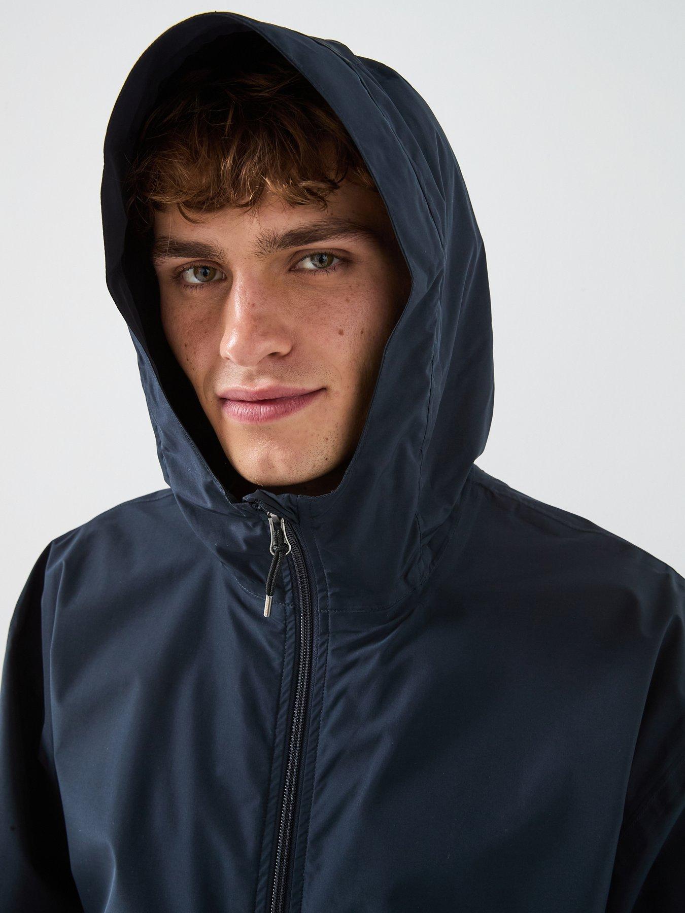 pyrenex-ensure-water-resistant-hooded-jacket-navyoutfit