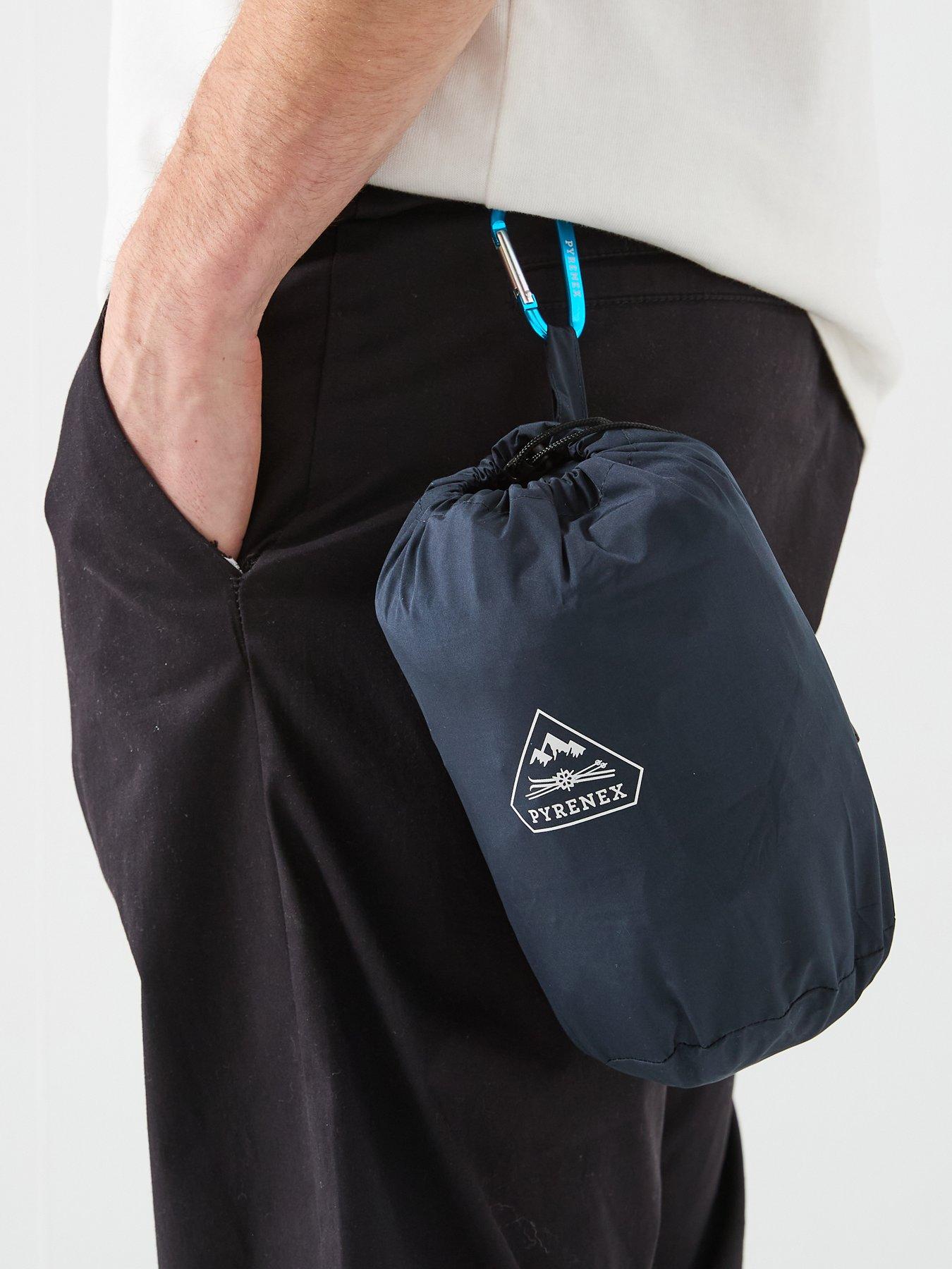 pyrenex-ensure-water-resistant-hooded-jacket-navydetail