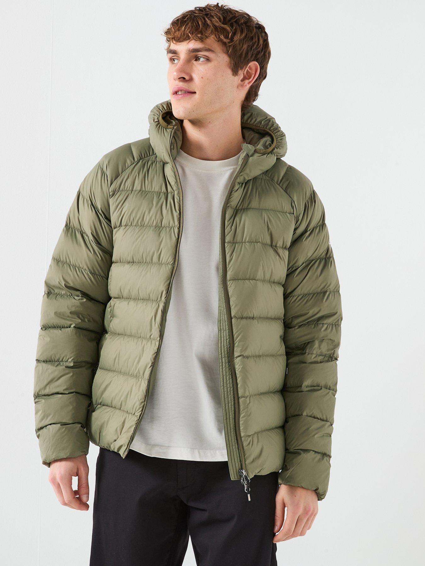 pyrenex-arial-hooded-lightweight-packable-padded-jacket-green