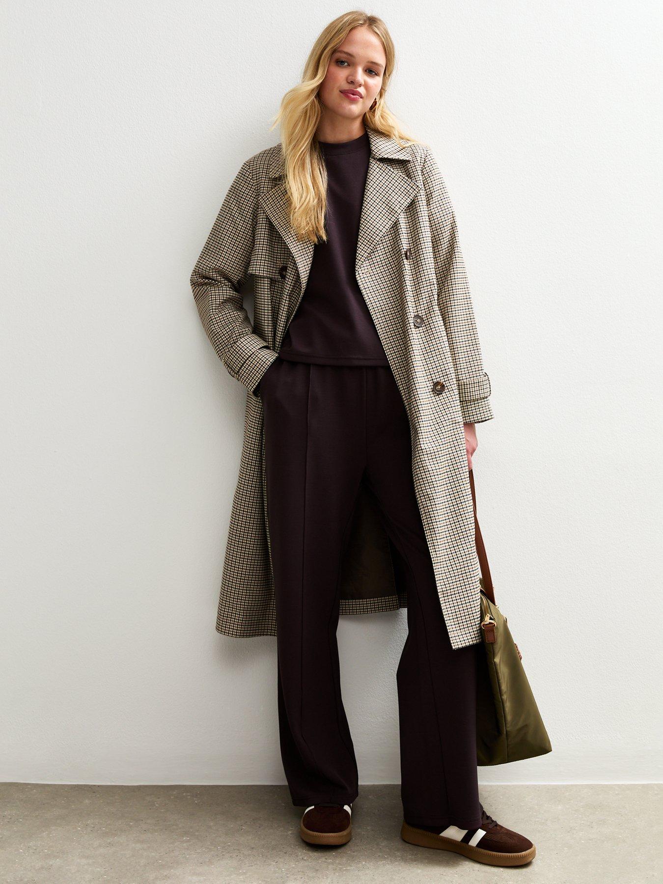 new-look-burgundy-premium-oversized-crew-neck-sweatshirtback