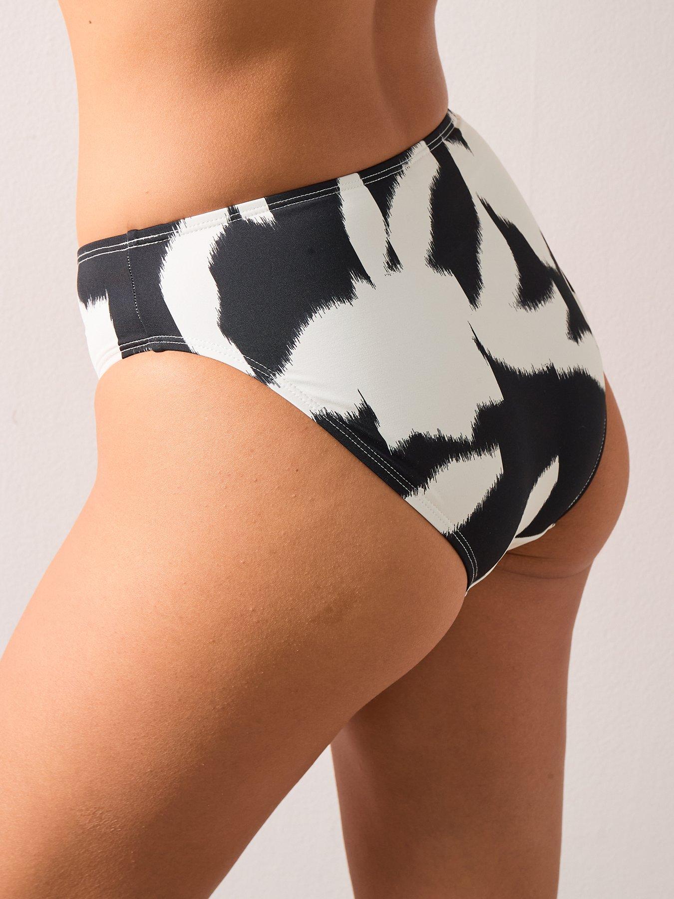 the-very-collection-mix-amp-match-mid-rise-bikini-briefstillFront