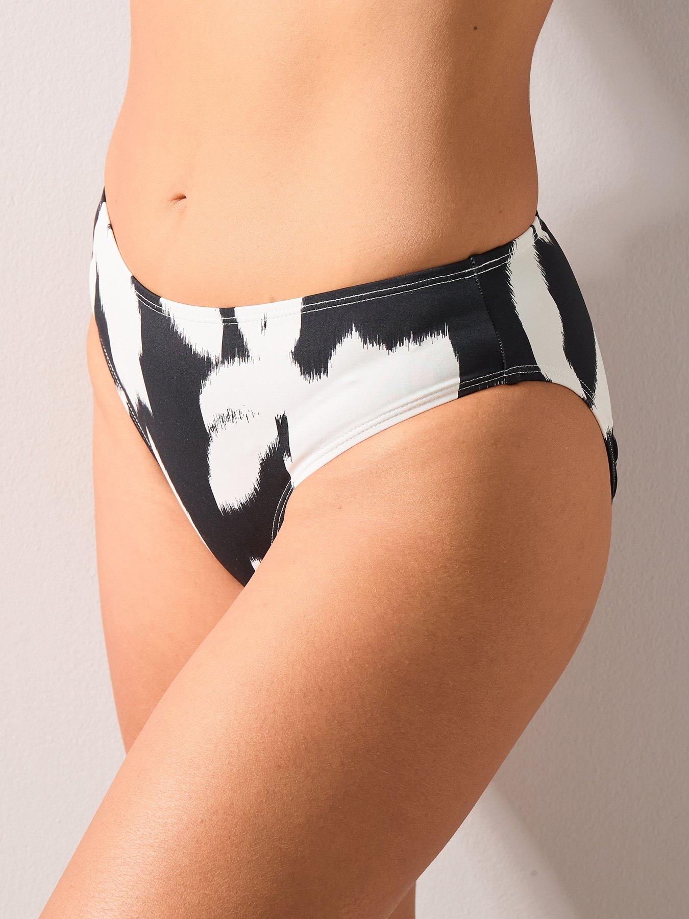 the-very-collection-mix-amp-match-mid-rise-bikini-briefdetail