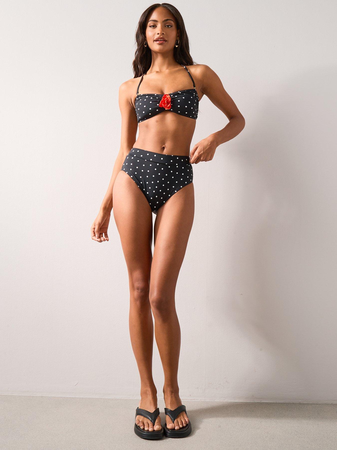 the-very-collection-polka-dot-floral-bikini-briefback