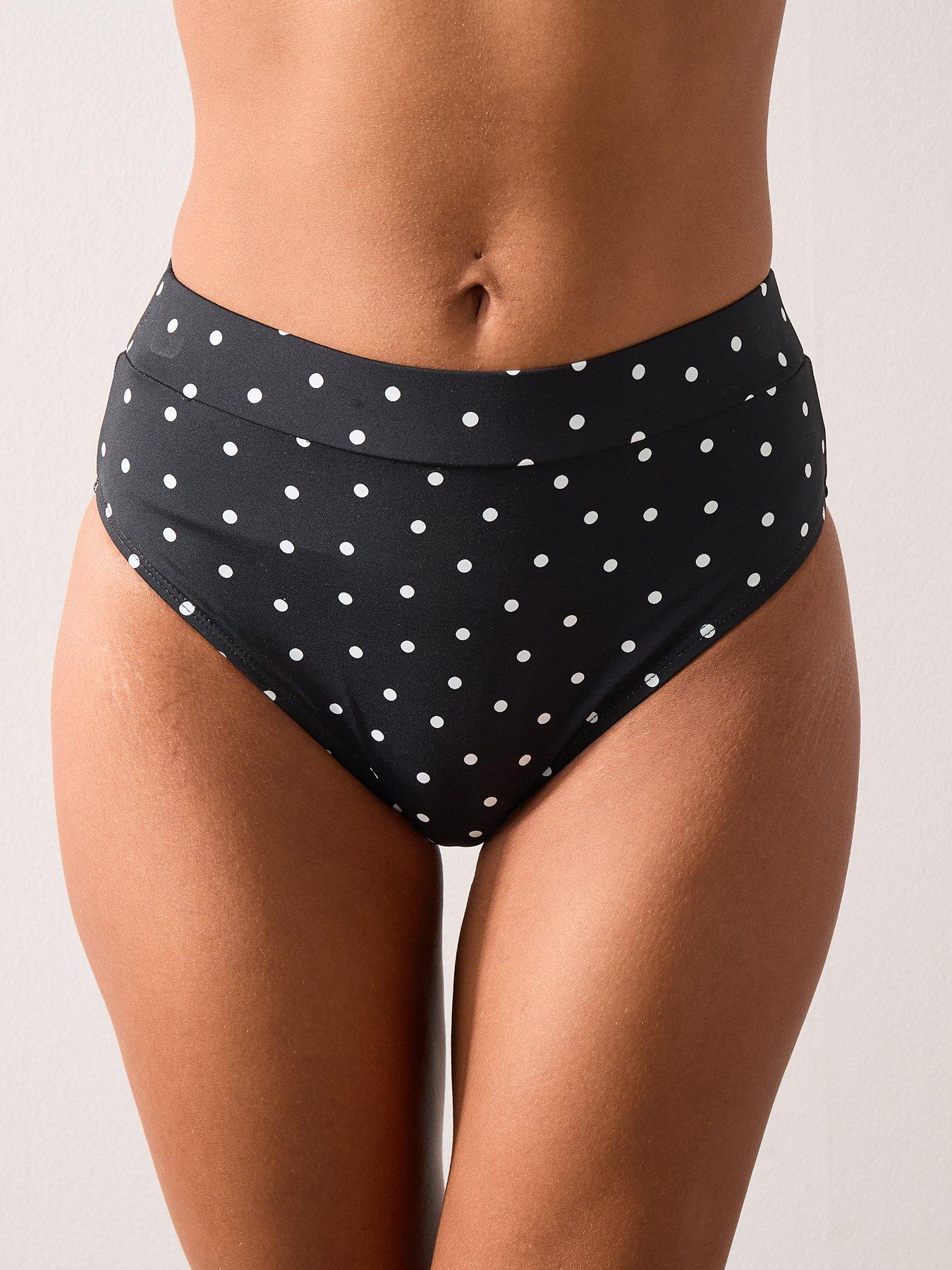 the-very-collection-polka-dot-floral-bikini-briefoutfit