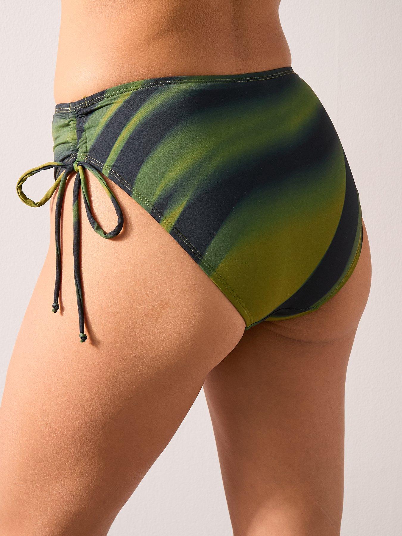 the-very-collection-ruched-fold-over-bikini-breifstillFront