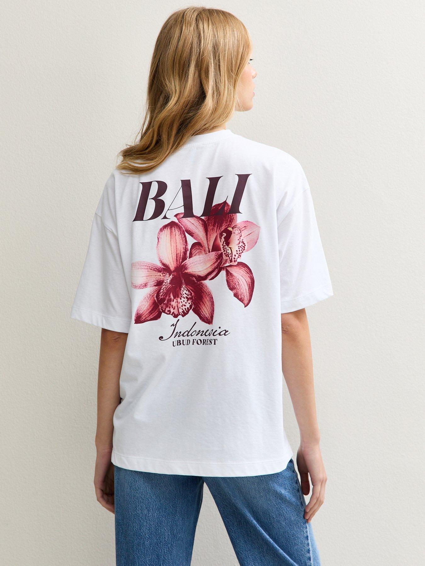 new-look-white-bali-flower-print-oversized-t-shirtstillFront