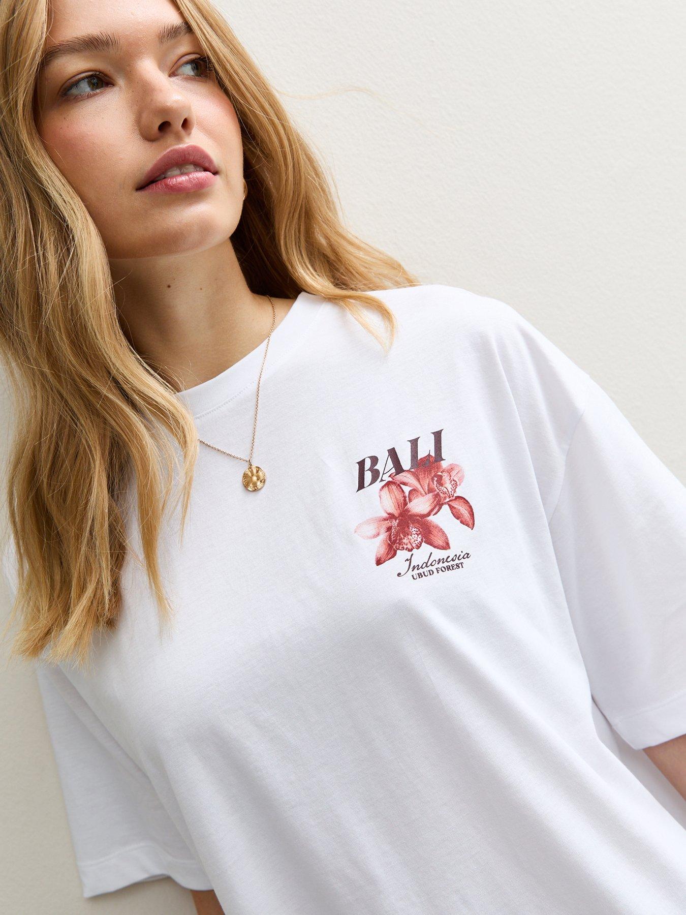 new-look-white-bali-flower-print-oversized-t-shirtoutfit