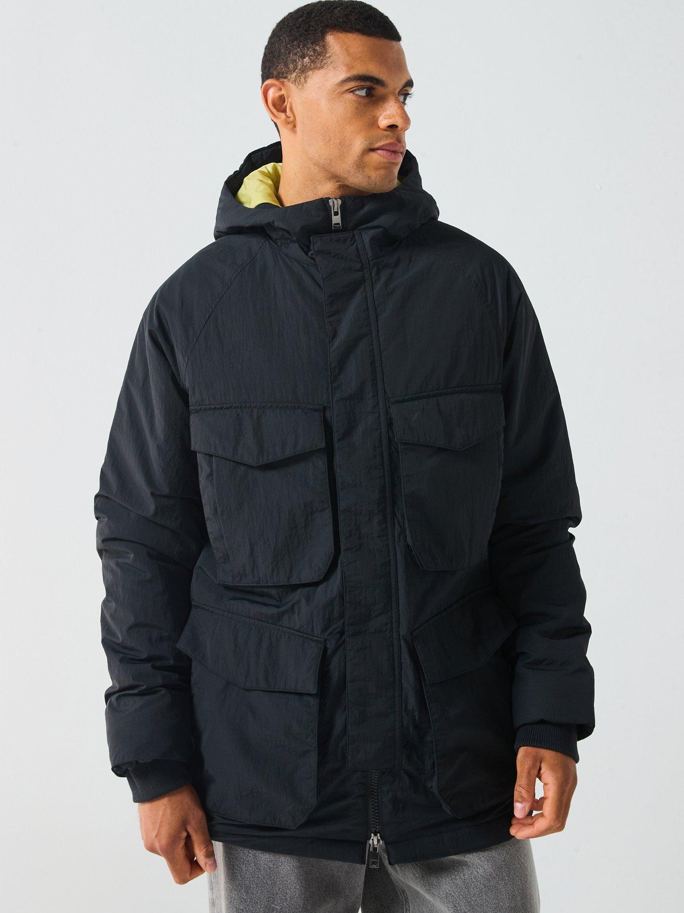 lyle-scott-tactical-wadded-parka--black
