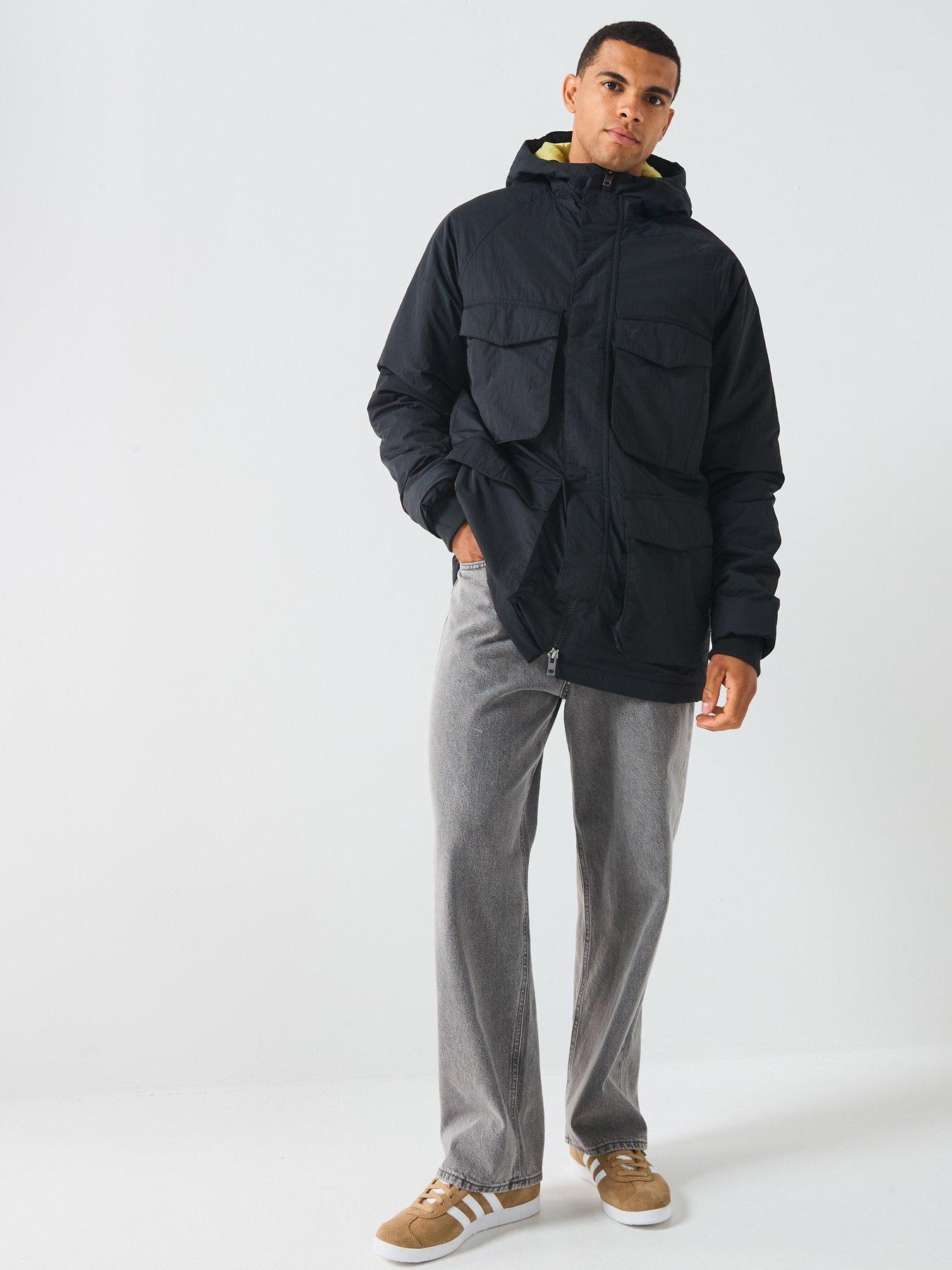 lyle-scott-tactical-wadded-parka--blackback