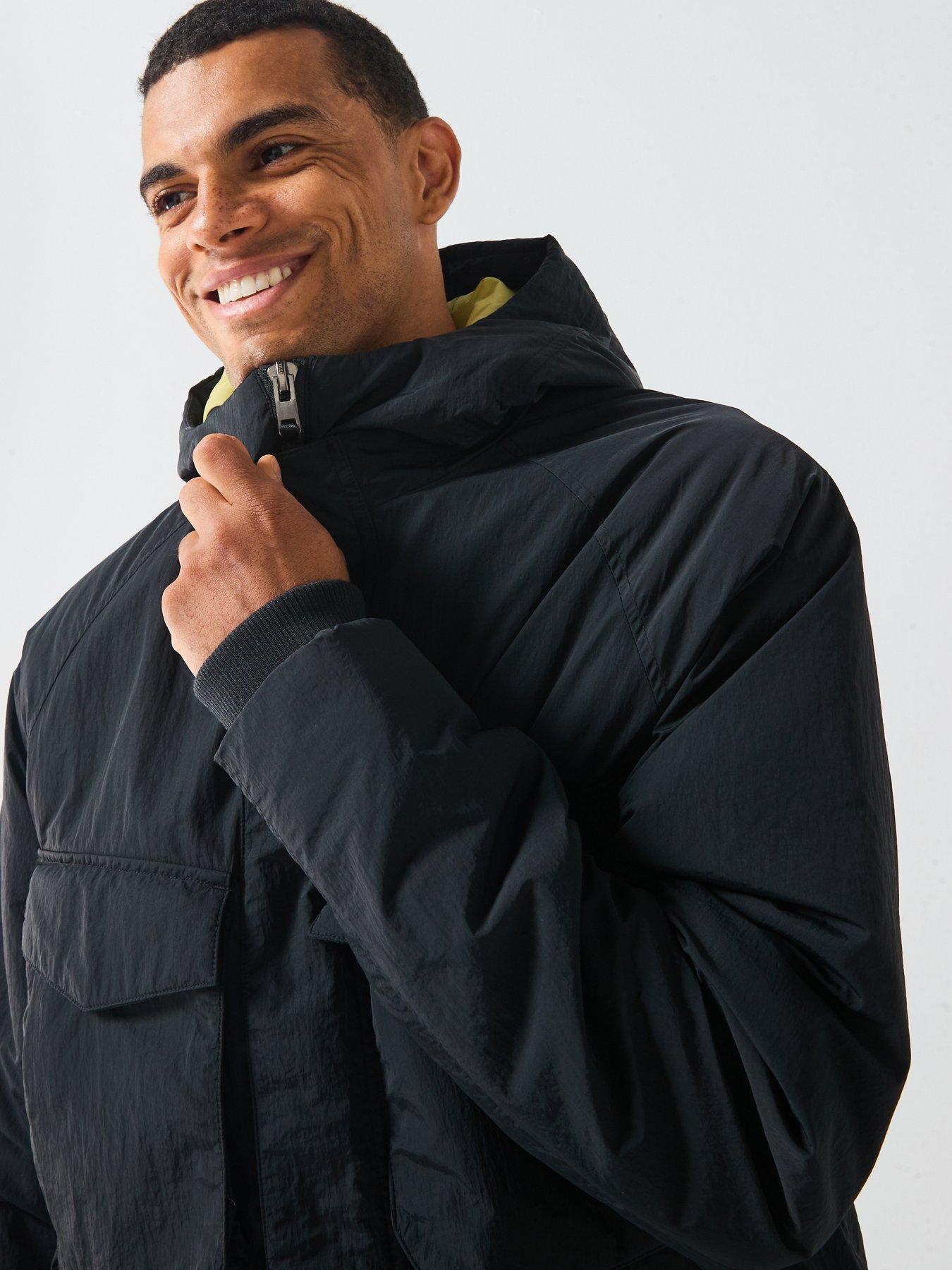 lyle-scott-tactical-wadded-parka--blackoutfit