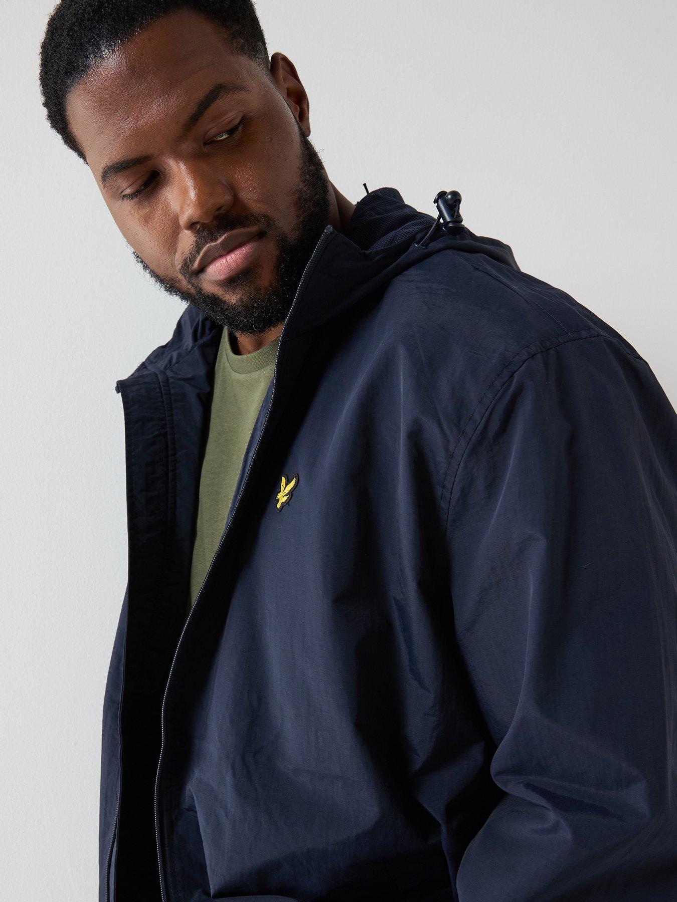 lyle-scott-big-and-tall-zip-through-hooded-jacket-navyoutfit