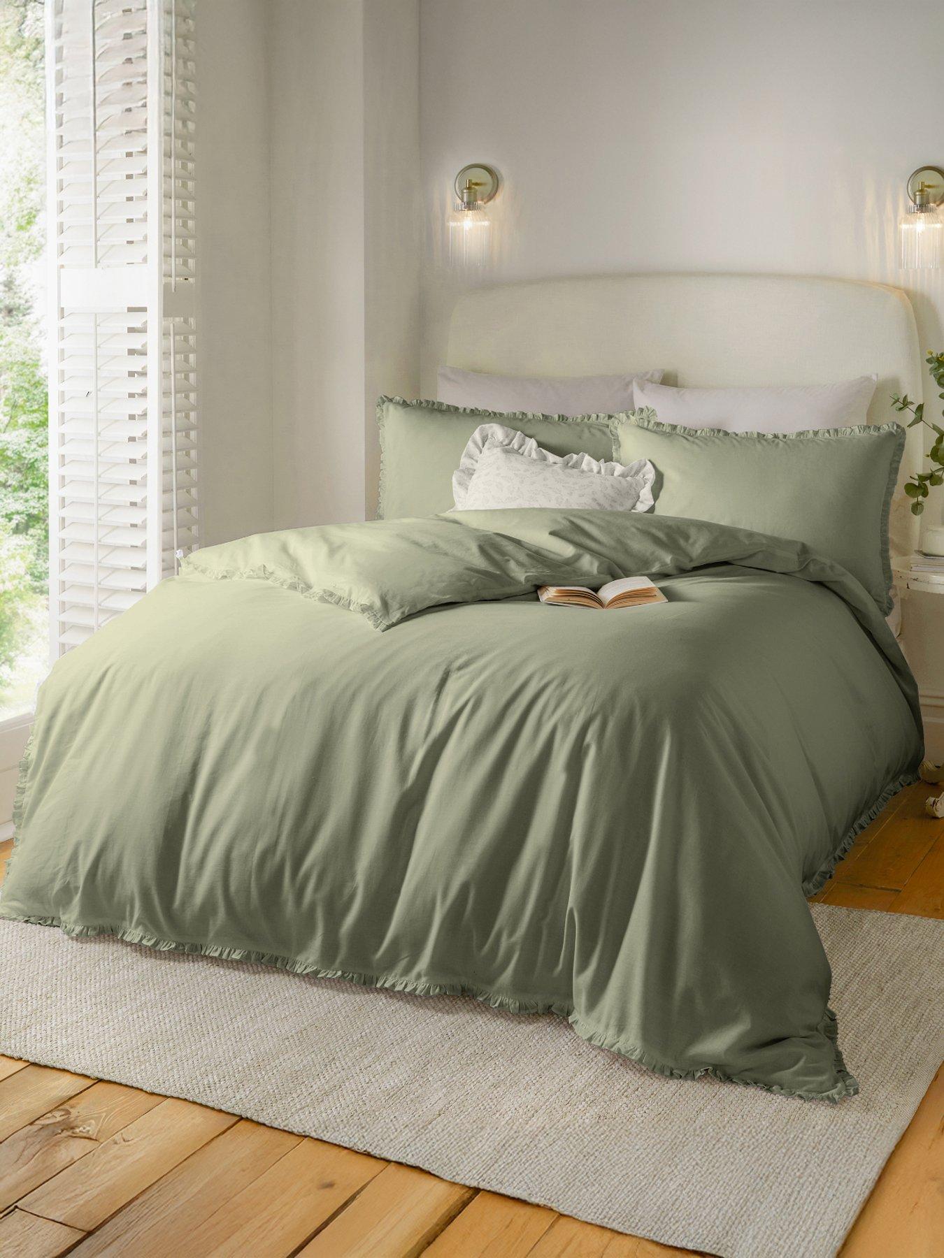 wylder-tilly-100-cotton-duvet-set-sage