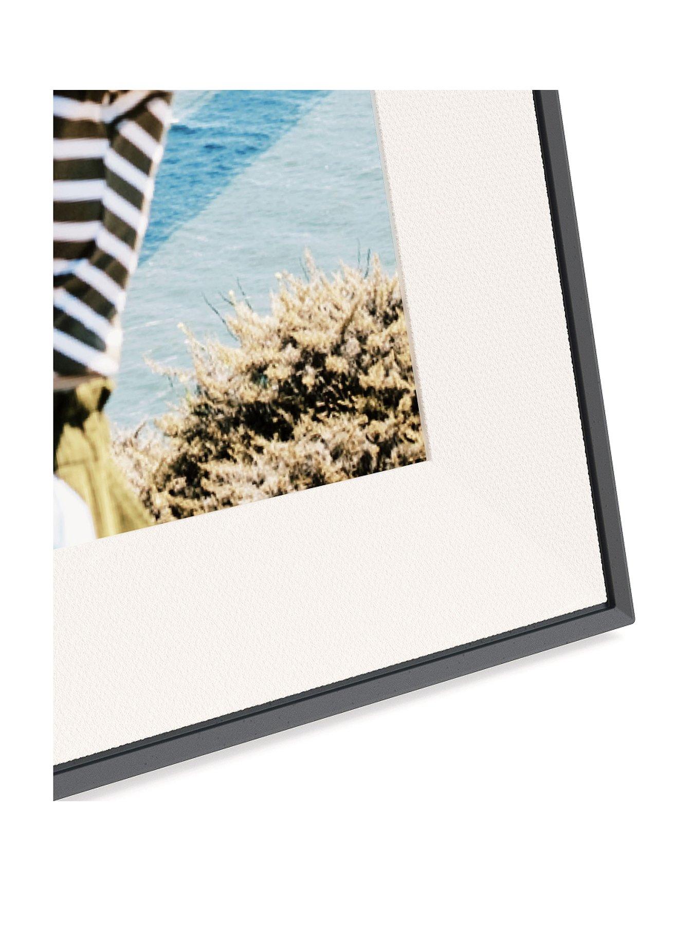 aura-aspen-ink-with-paper-mat-digital-photo-frameback