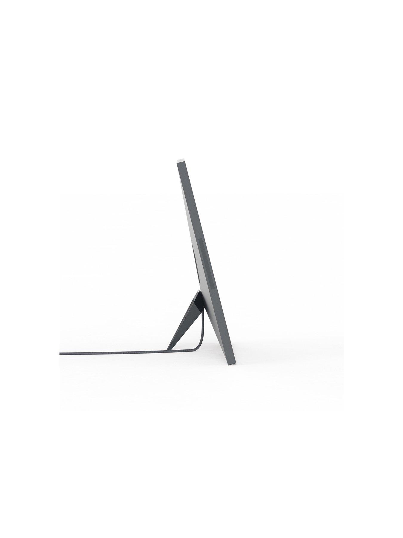 aura-aspen-ink-with-paper-mat-digital-photo-frameoutfit