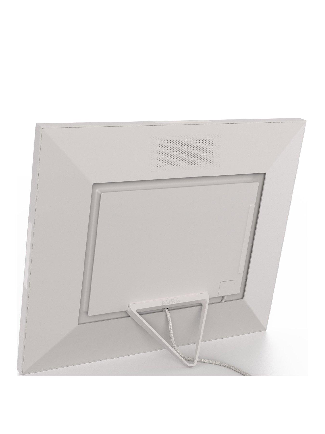 aura-walden-clay-digital-photo-frameback